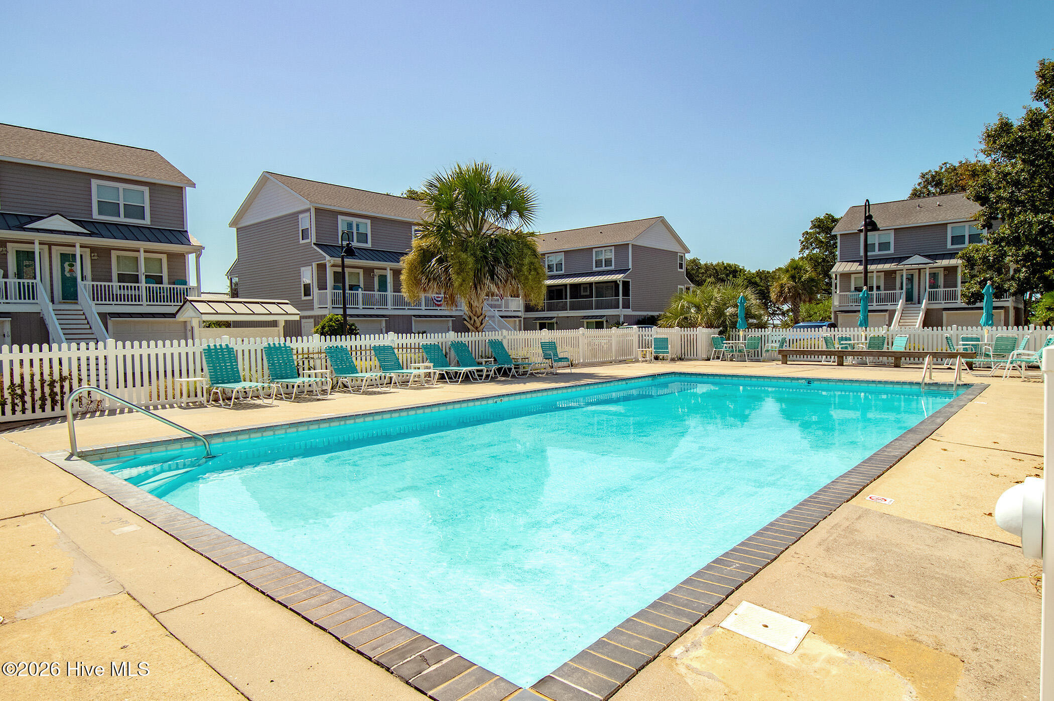 2229 Lennoxville Road,Beaufort