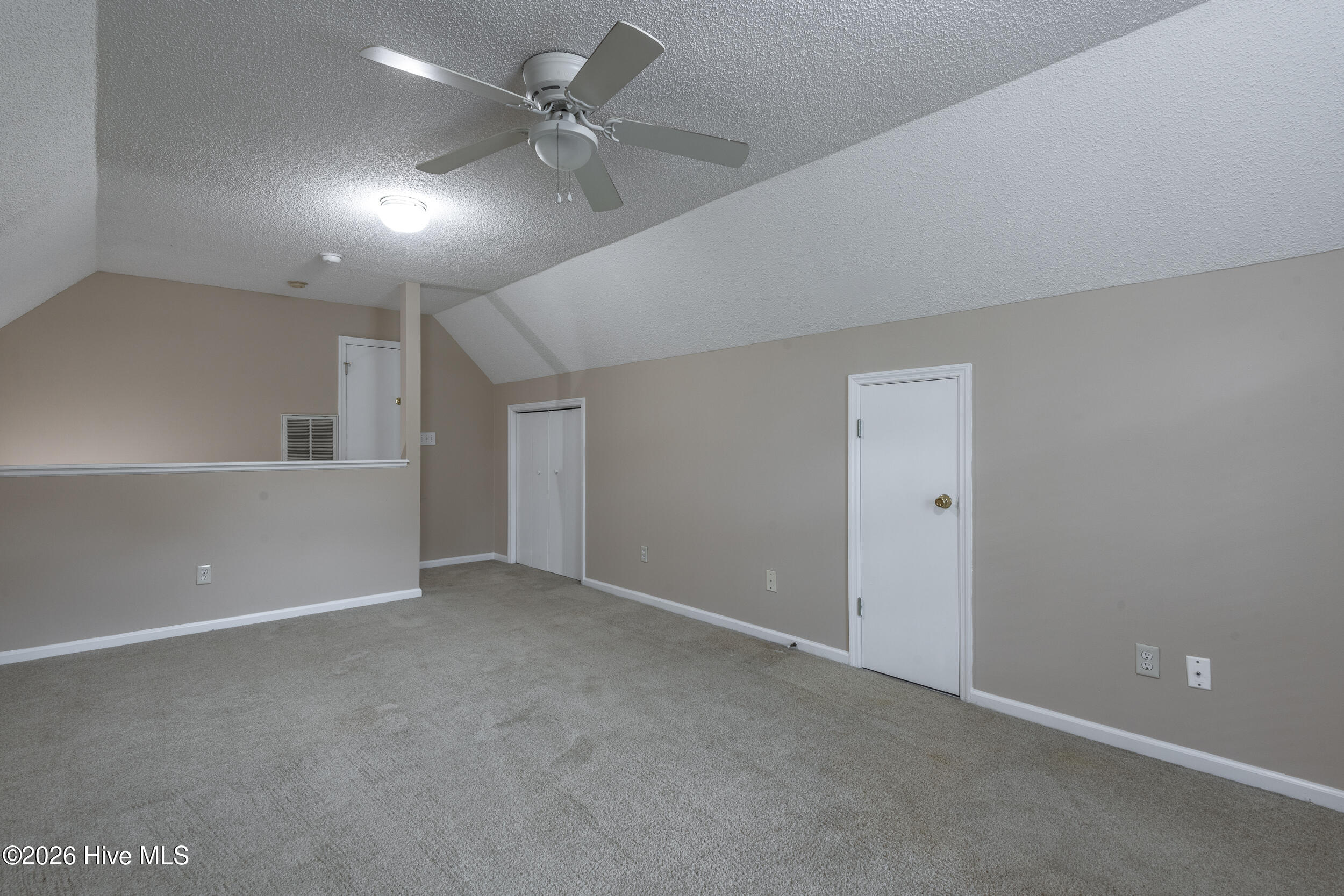 105 Doe Lane,New Bern