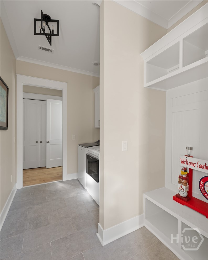 179 Steepleview Drive, Athens, GA 30606 Listing Photo  30