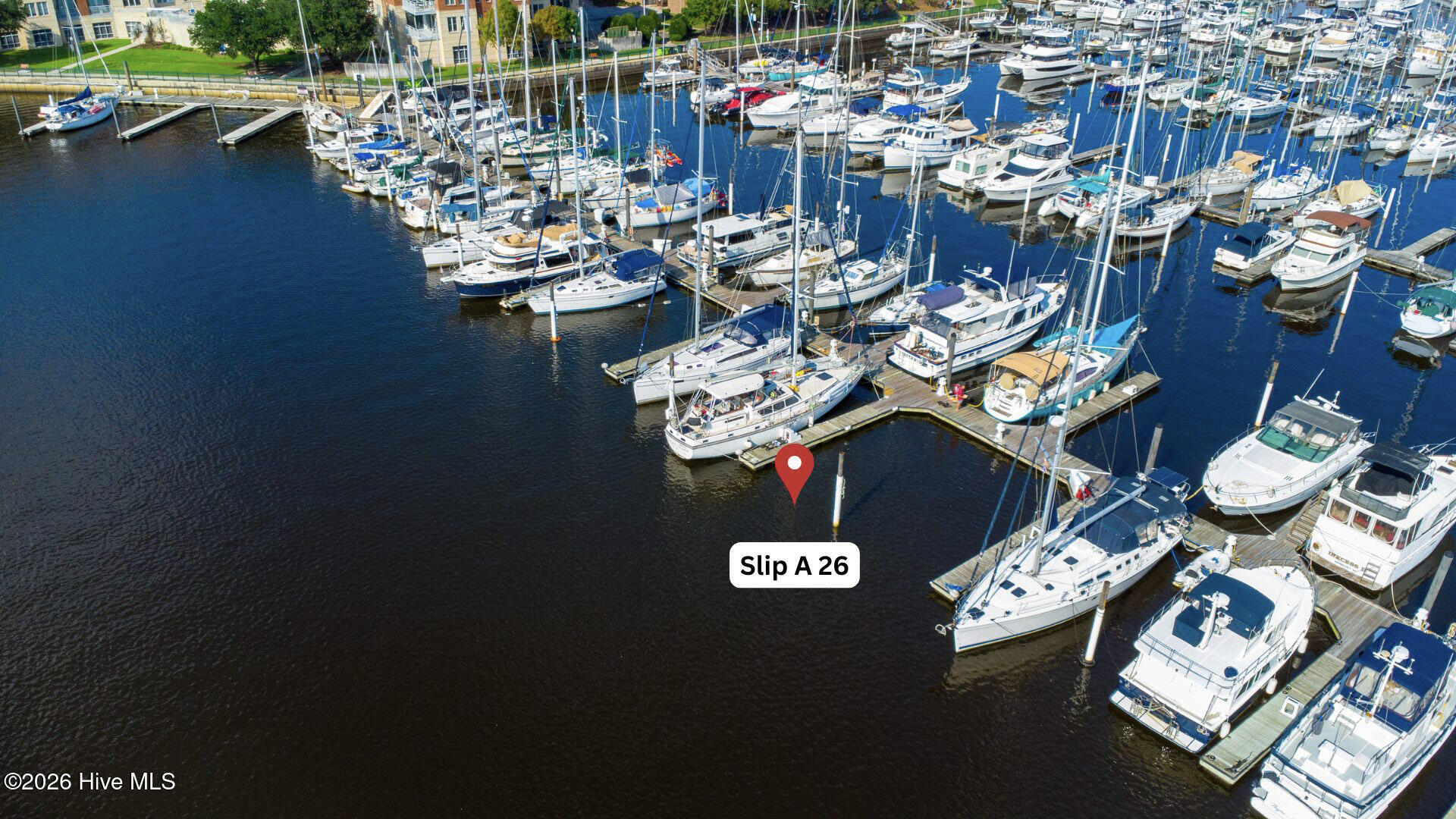 134 Craven Street A-26,New Bern