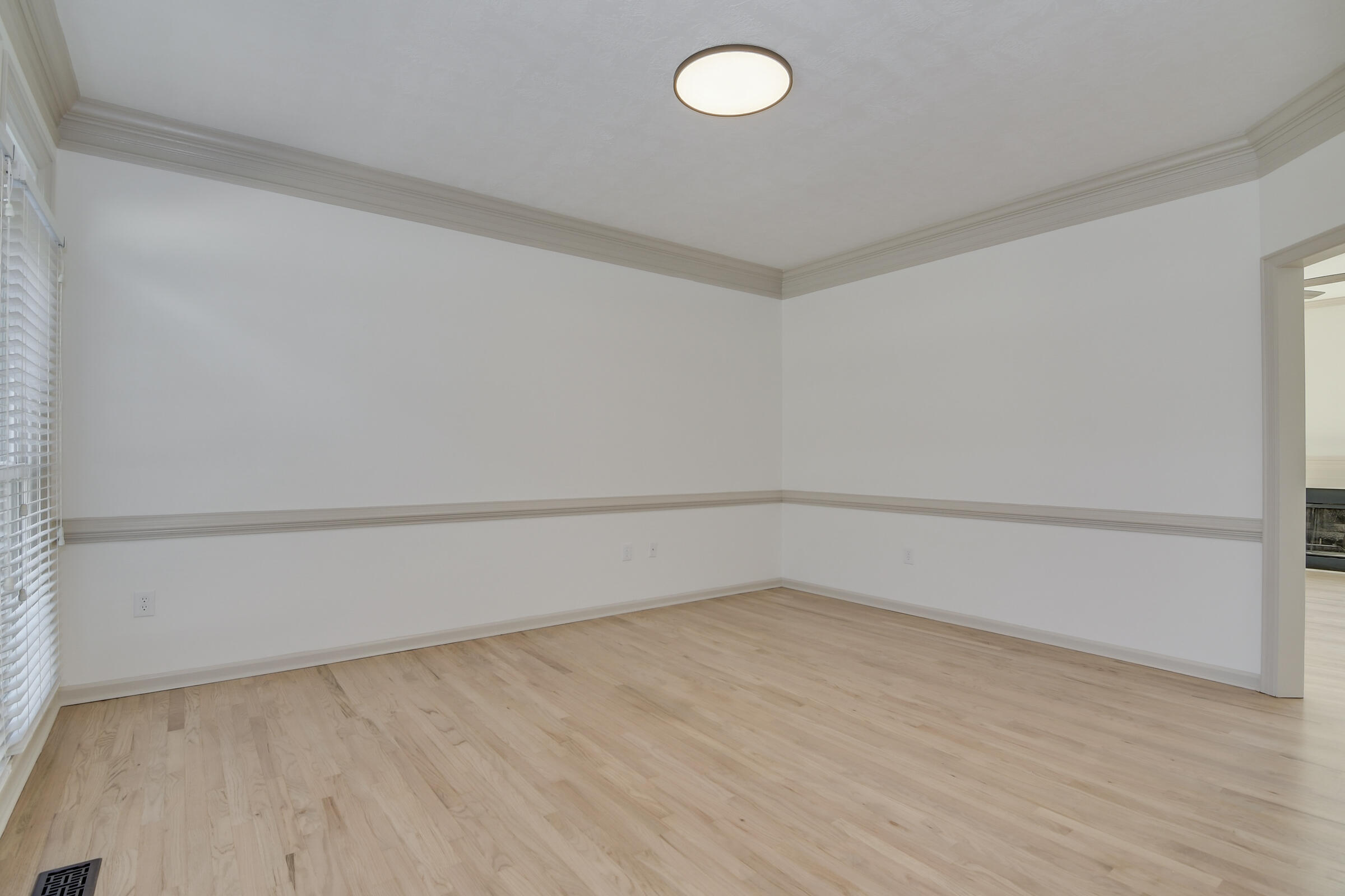 934 Deercrest Circle, Evans, GA, 30809