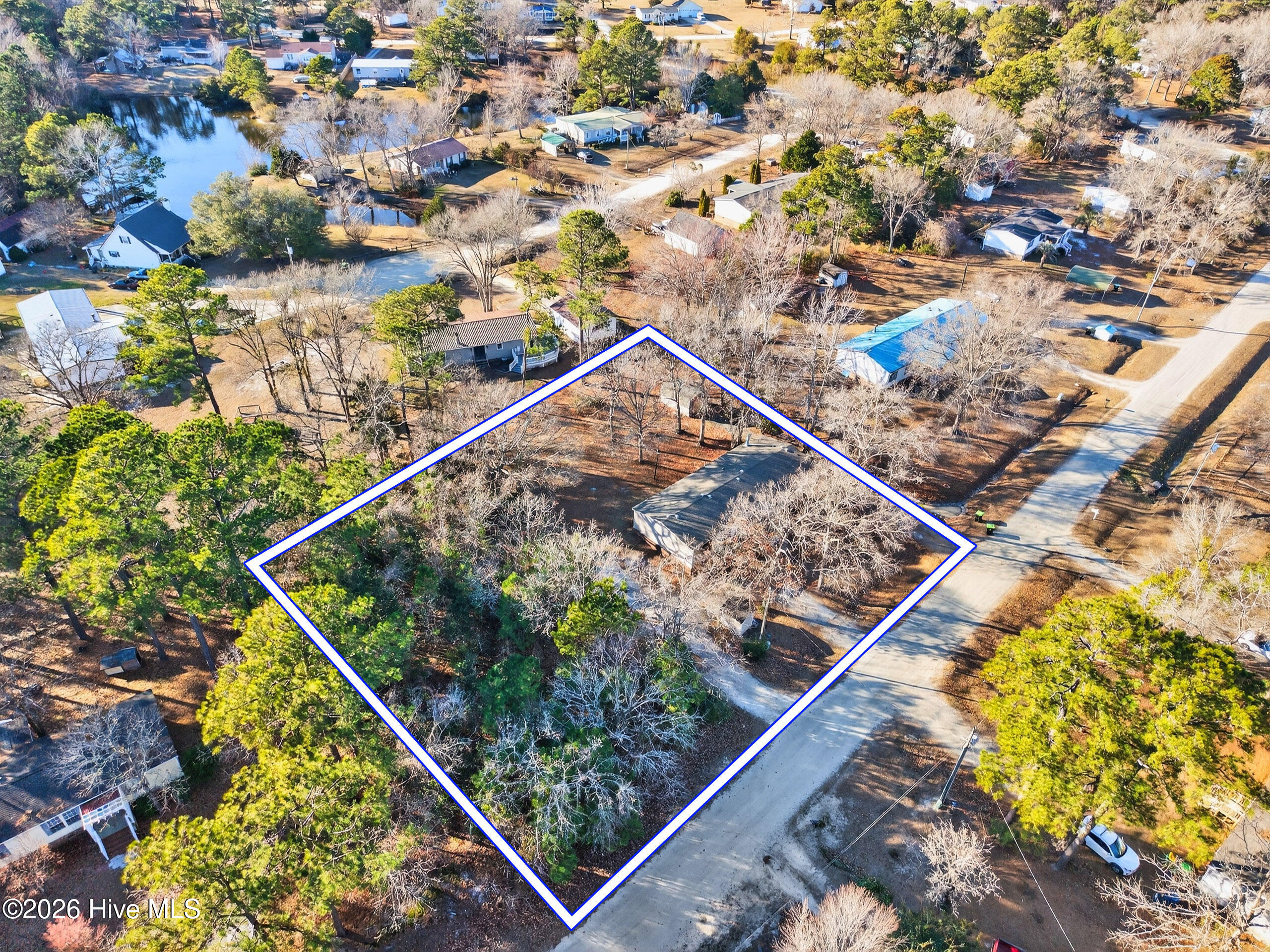 100551821 | Photo 23