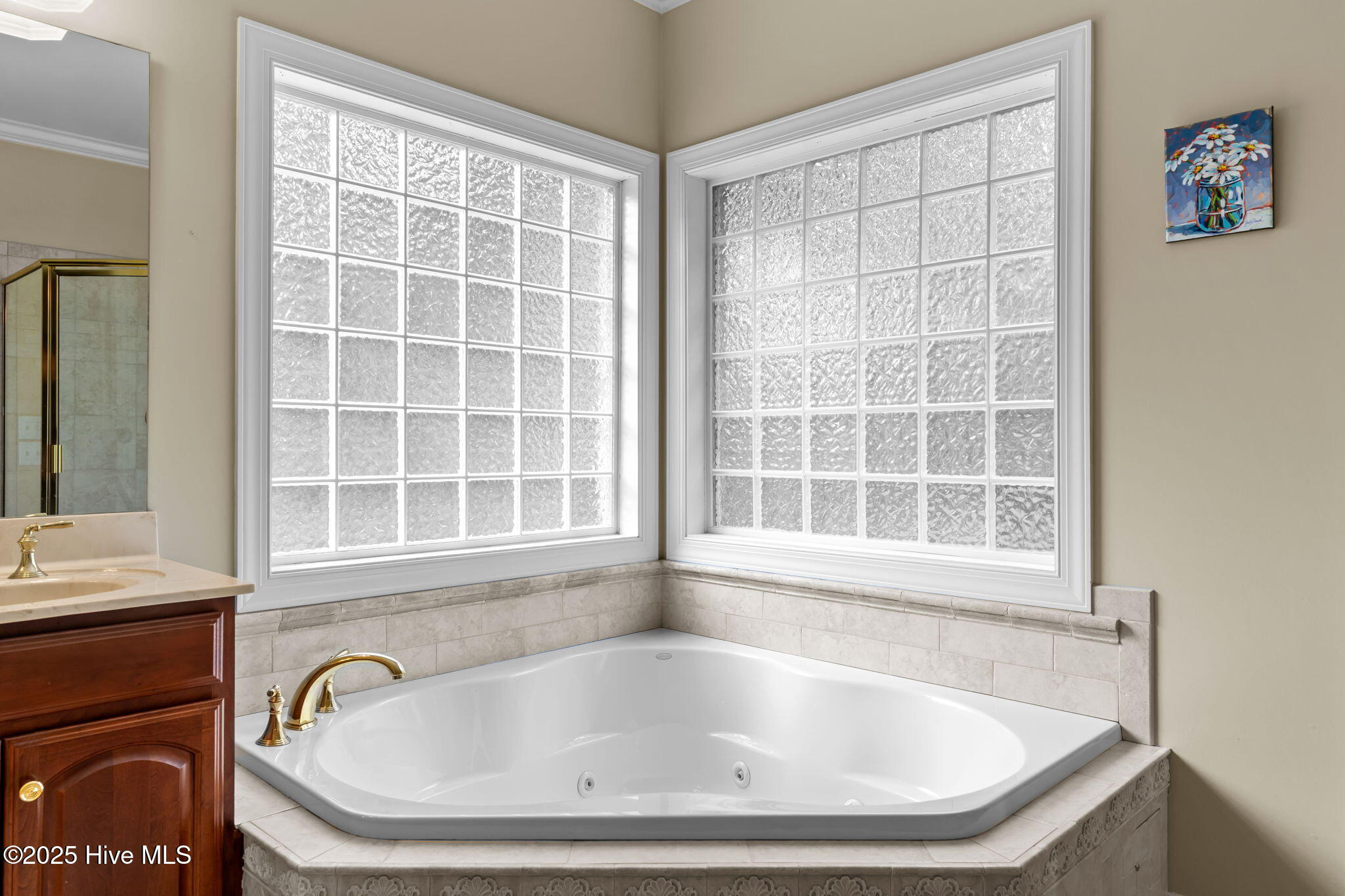 100524076 | Photo 26