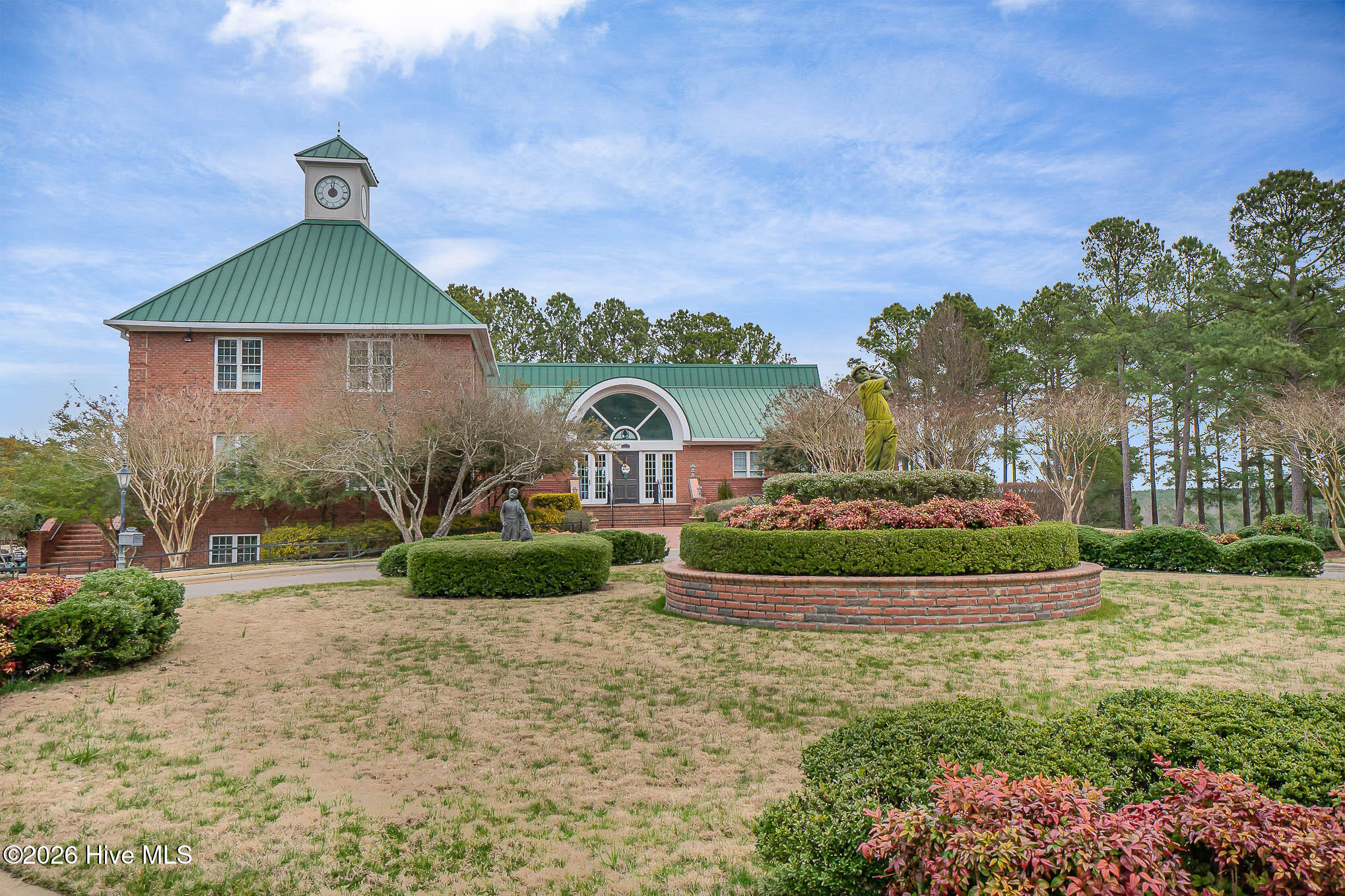 2nd image of 89 Gallery Dr, Spring Lake, NC 28390