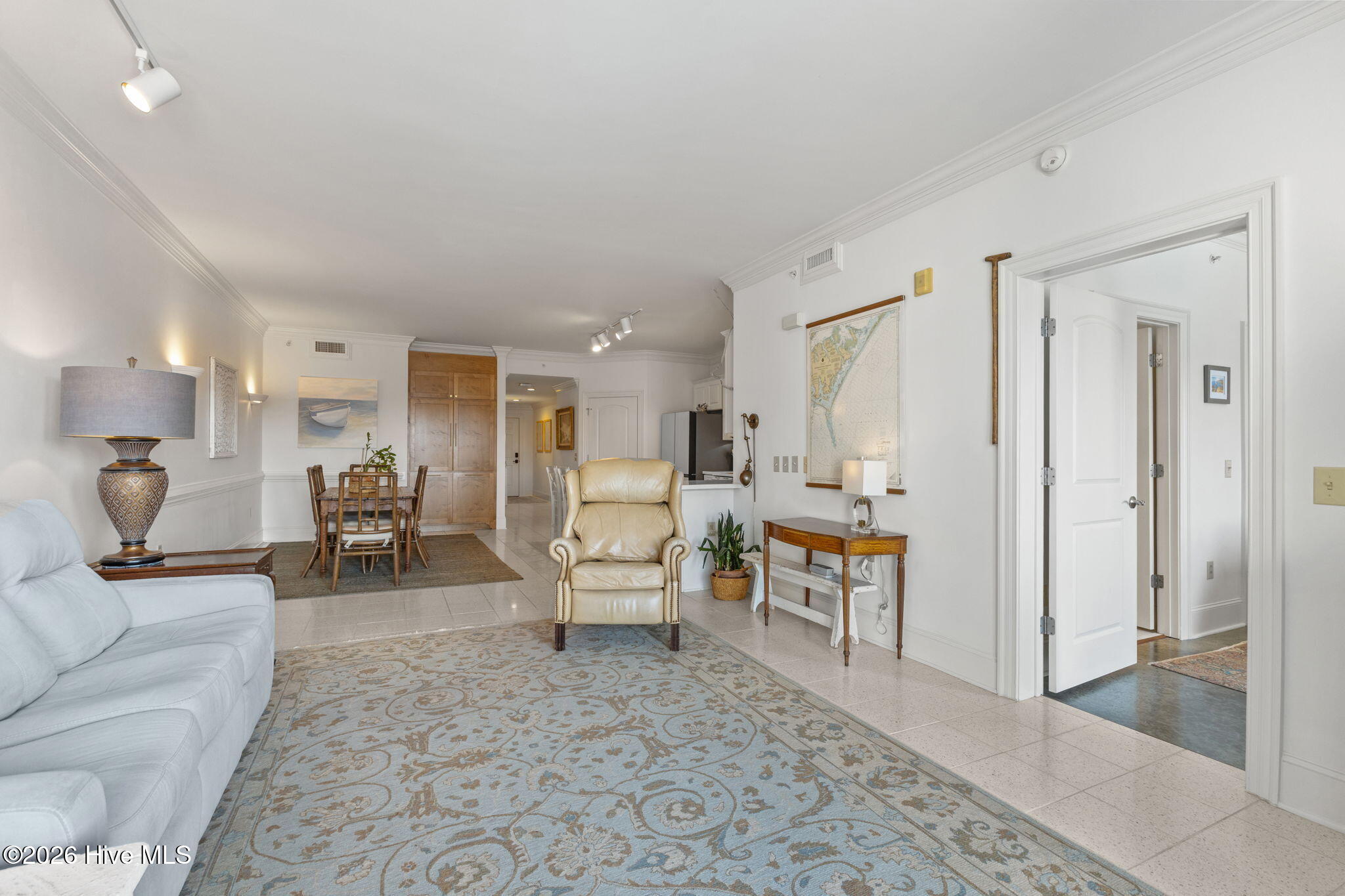 4425 Arendell Street 106,Morehead City