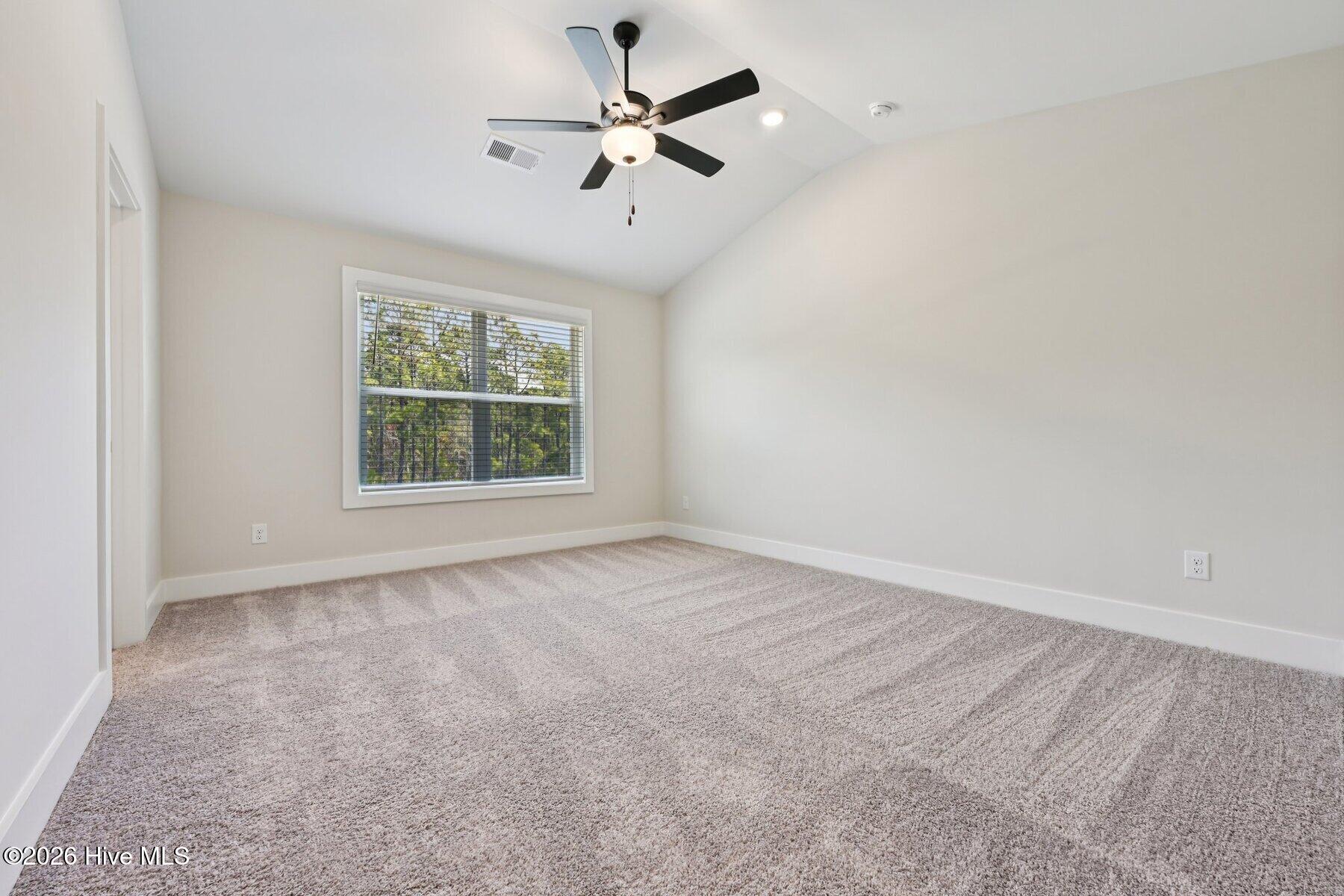 100570143 | Photo 12