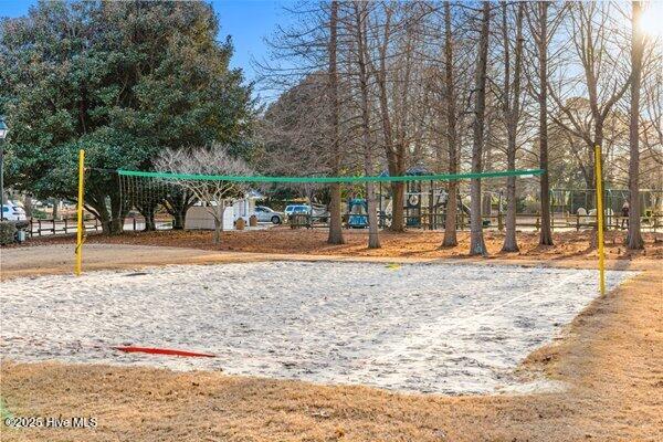 1336 S Moorings Drive, Wilmington, NC, 28405