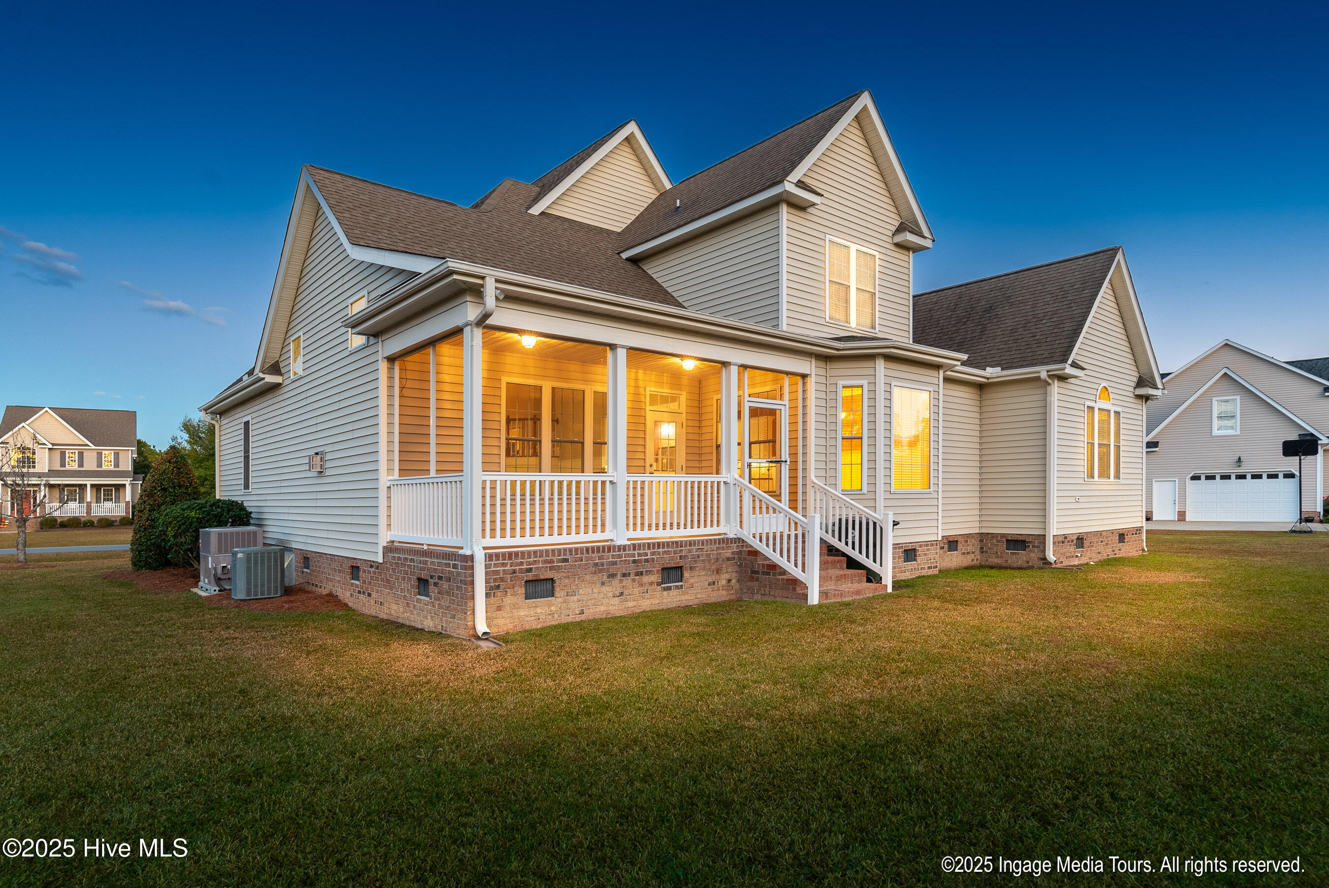 Homes for sale in Greenville, NC | 1048 Augusta Ln, Greenville, NC 27858 | MLS# 100541199