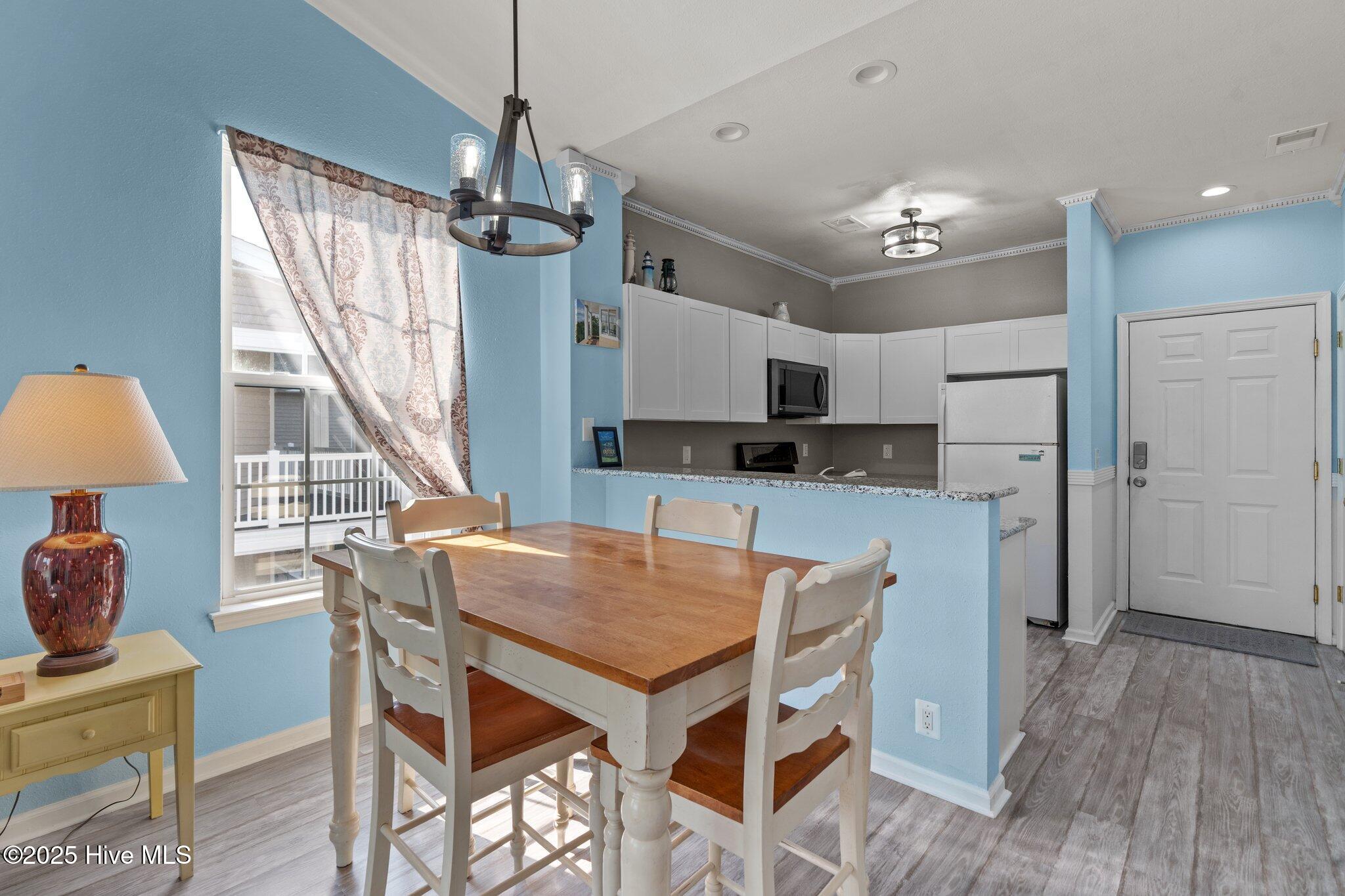 100511741 | Photo 20