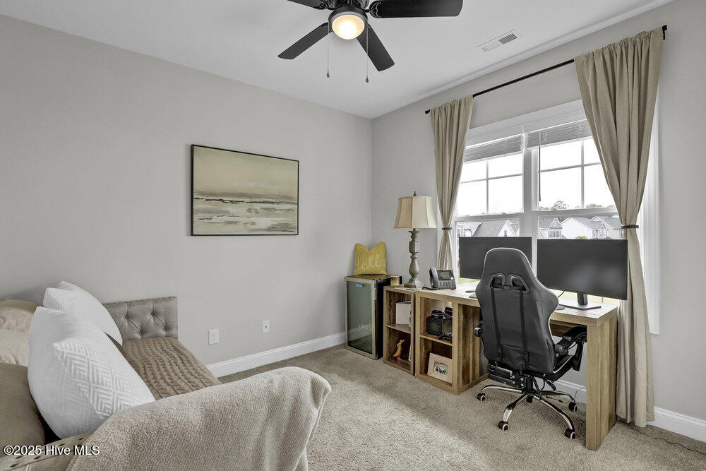 100500102 | Photo 41