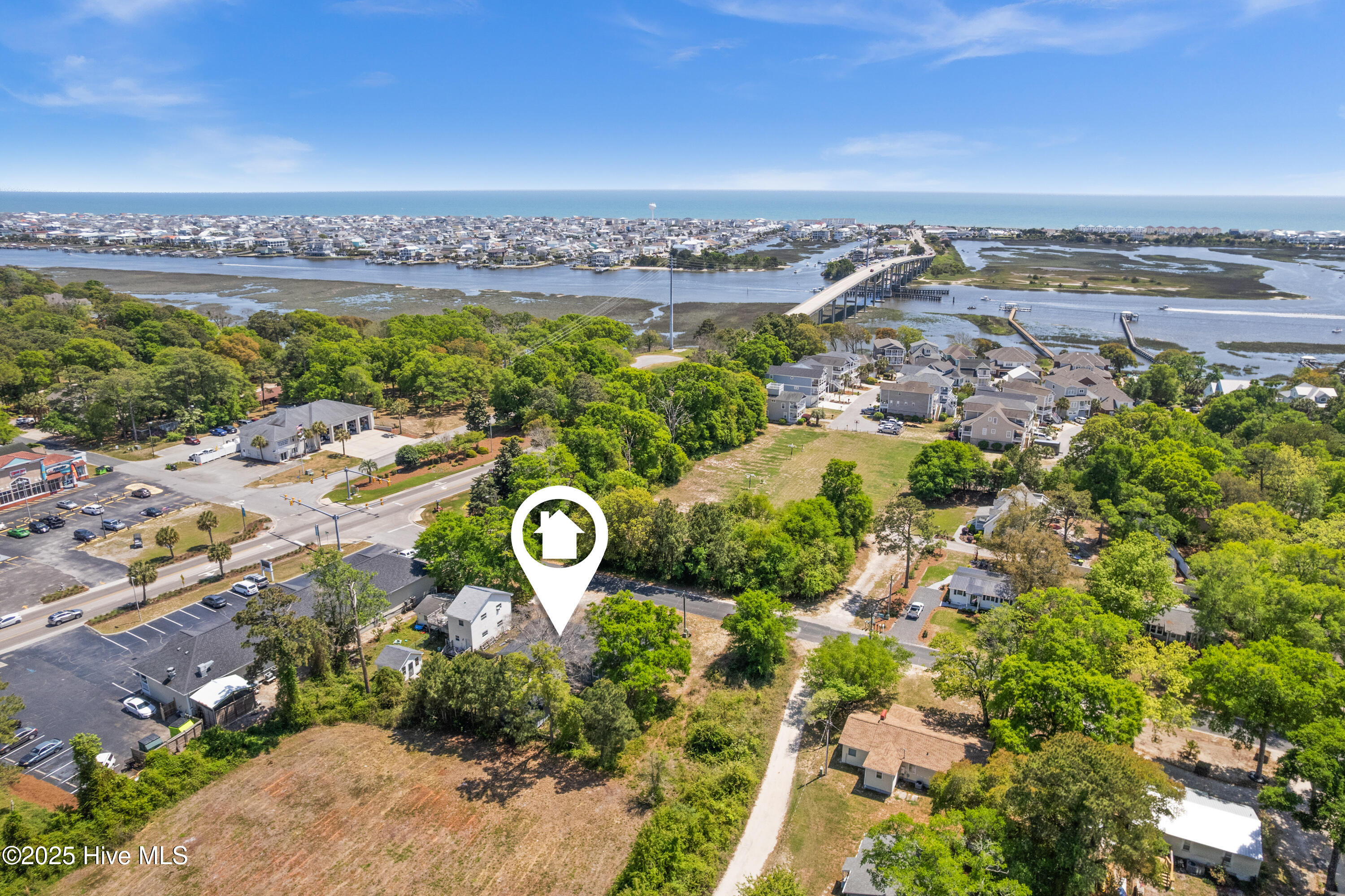 Homes for sale in Ocean Isle Beach, NC | 6274 Culpepper Rd Sw, Ocean Isle Beach, NC 28469 | MLS# 100502408