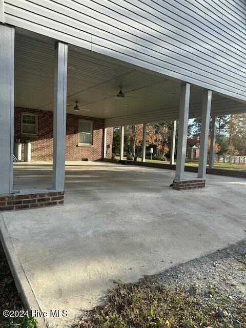 21st image of 301 W Pittsylvania St, Halifax, NC 27839 | MLS# 100598620