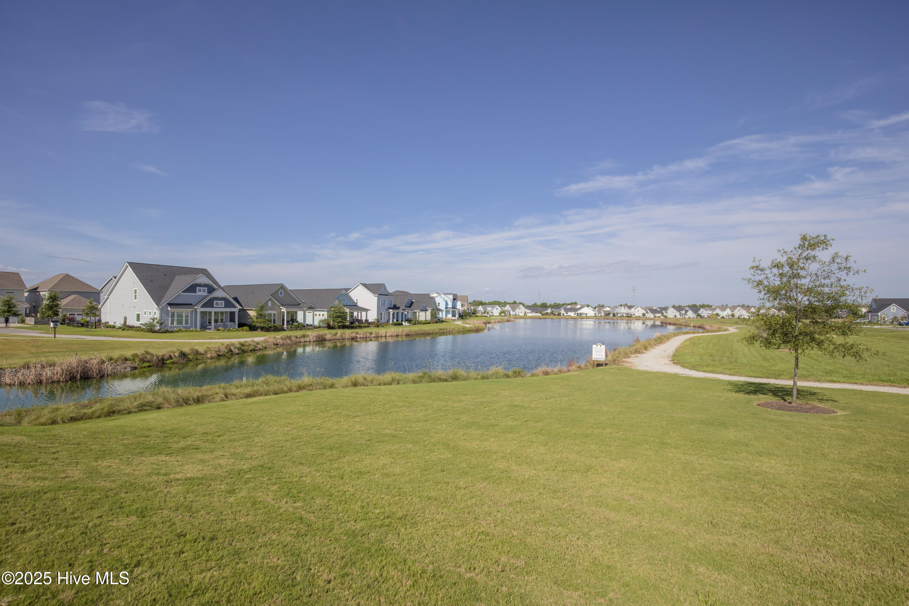 100526072 | Photo 35