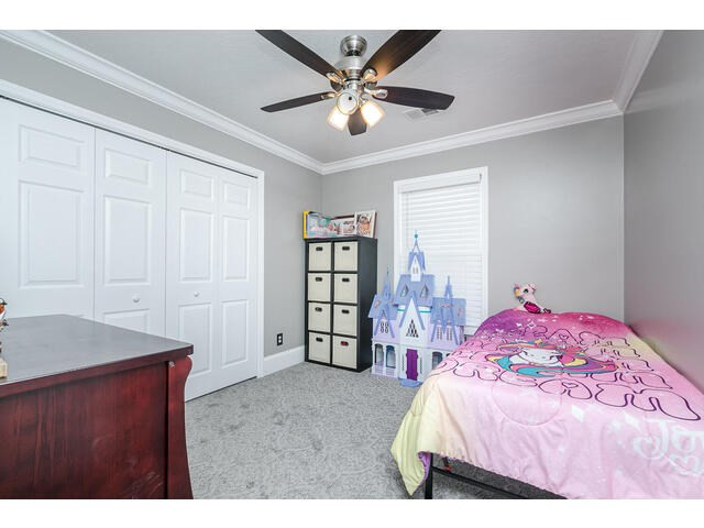 4941 McCombs Road, Hephzibah, GA 30815 Listing Photo  50
