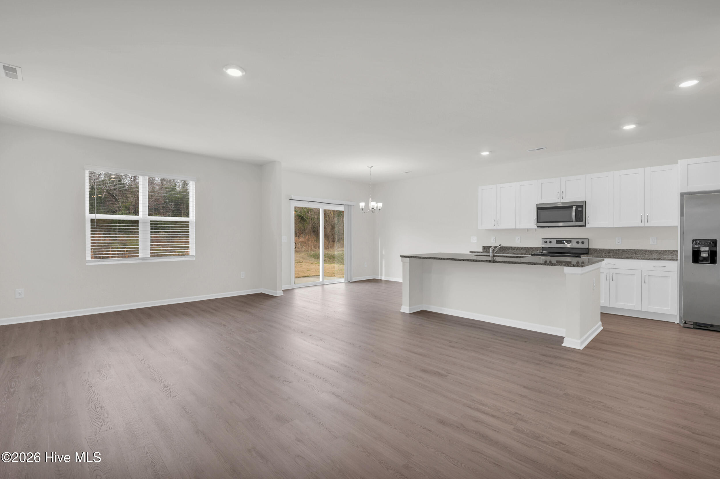 1629 Corbett Street, Wilmington, NC, 28401