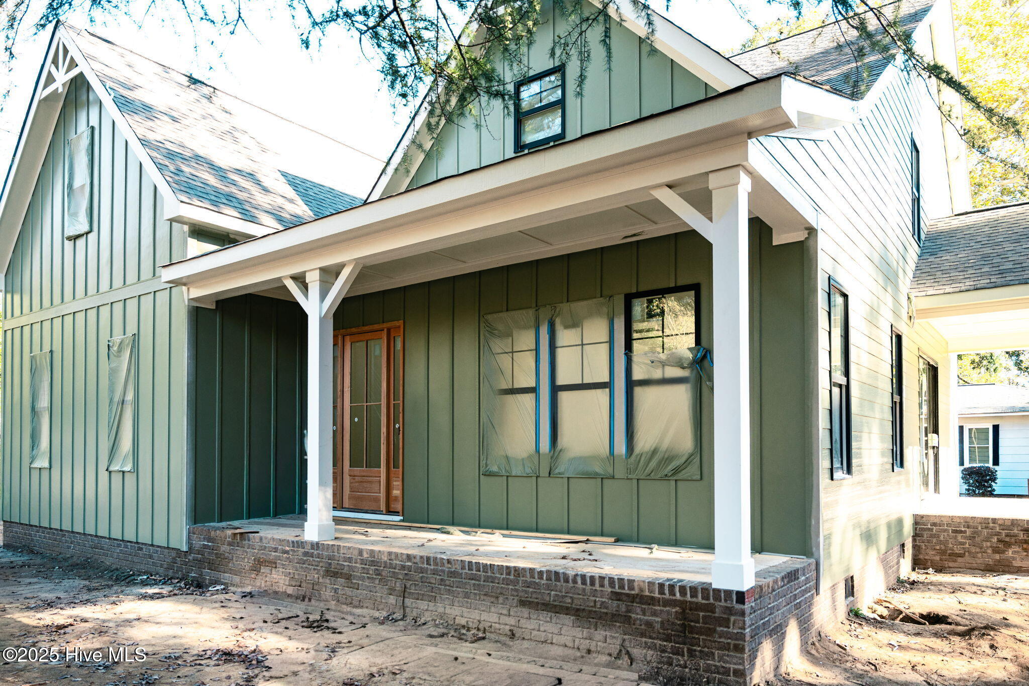 Homes for sale in Southern Pines, NC | 245 W Connecticut Ave, Southern Pines, NC 28387 | MLS# 100533709