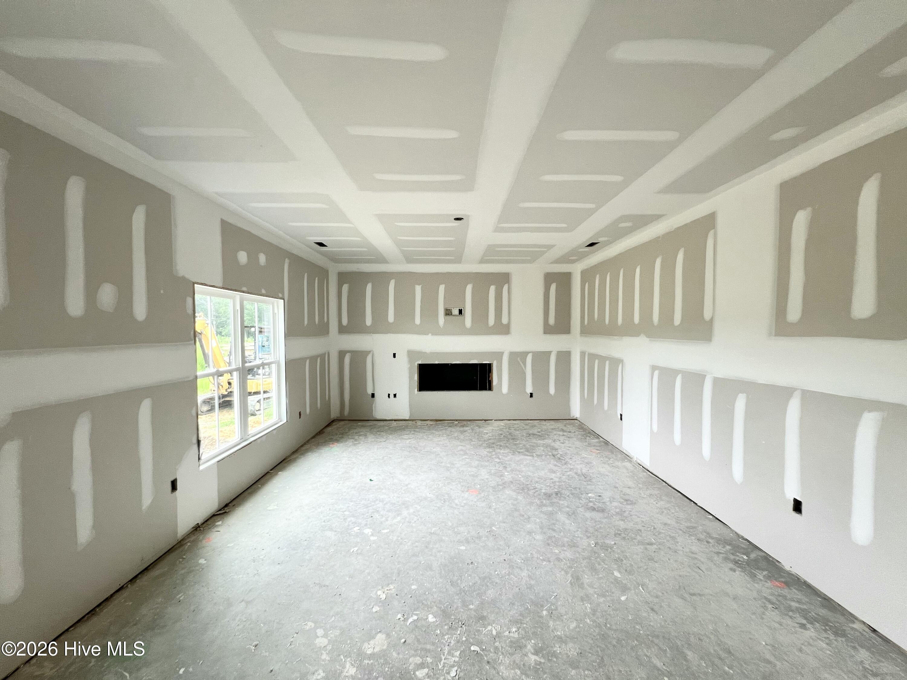 5th image of 169 Pendergrass Dr, Princeton, NC 27569 | MLS# 100583517