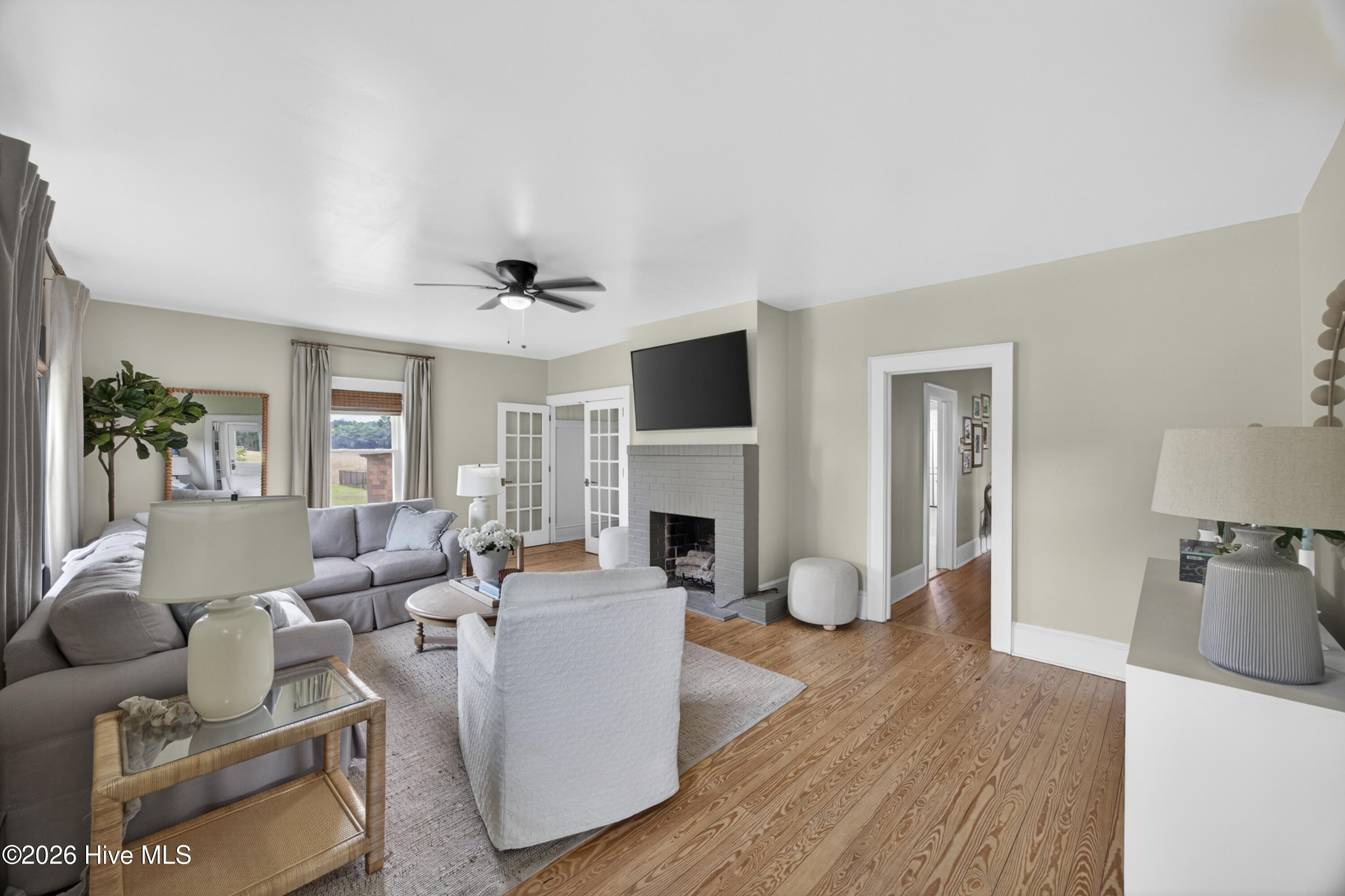 1414FertilizerRoad-15