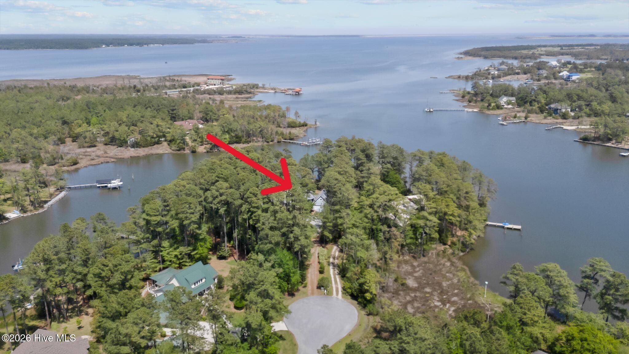 651 Quail Road,Merritt