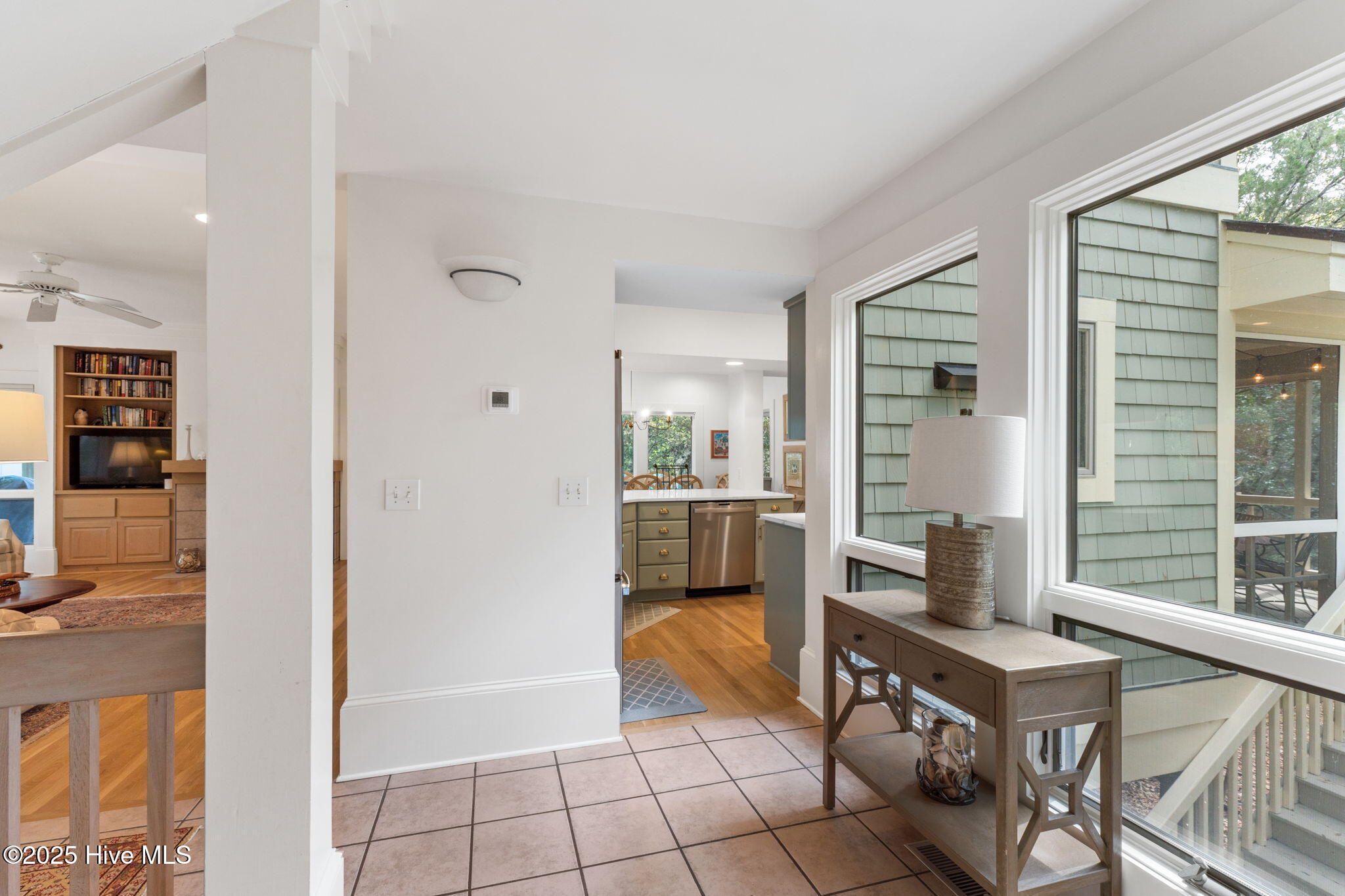 shniderproductions.com-18