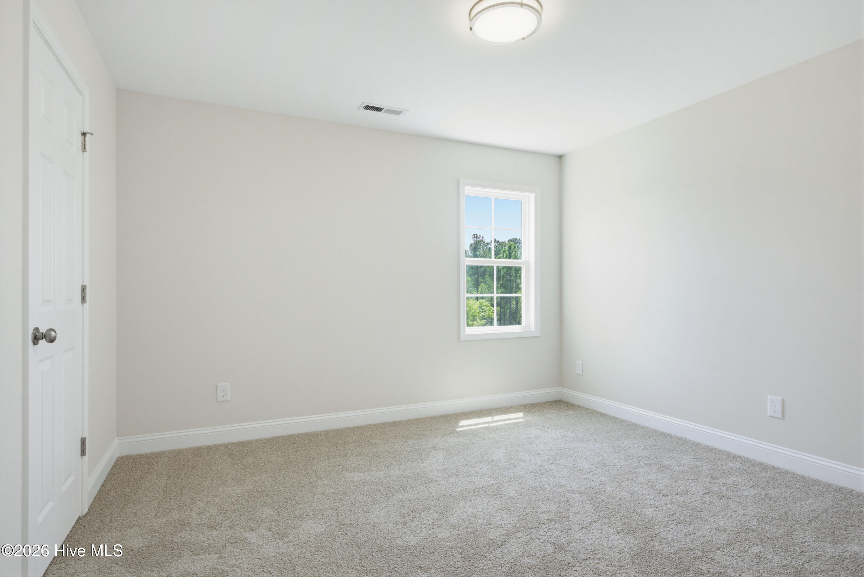 100567421 | Photo 20