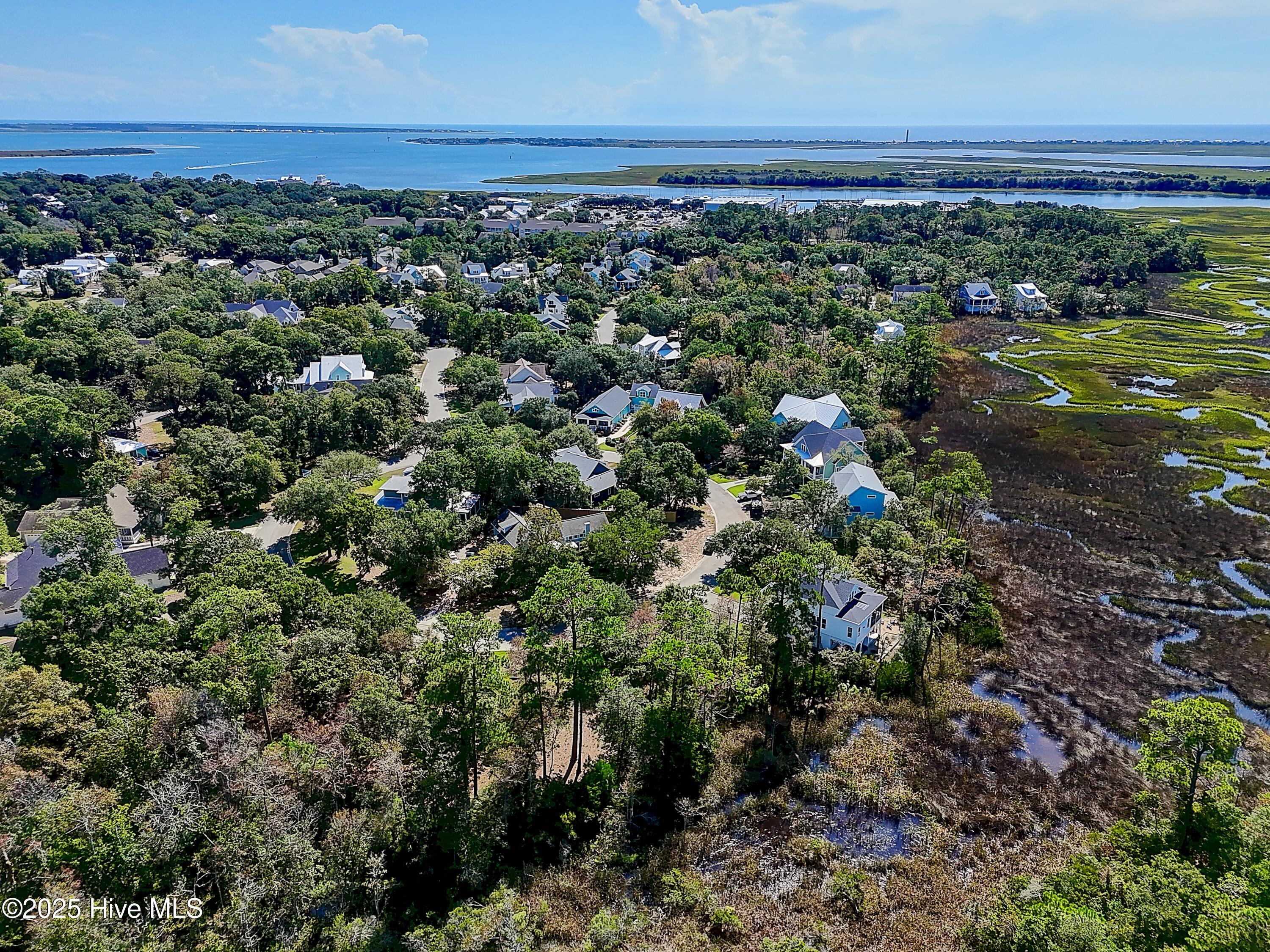 100533379 | Photo 18