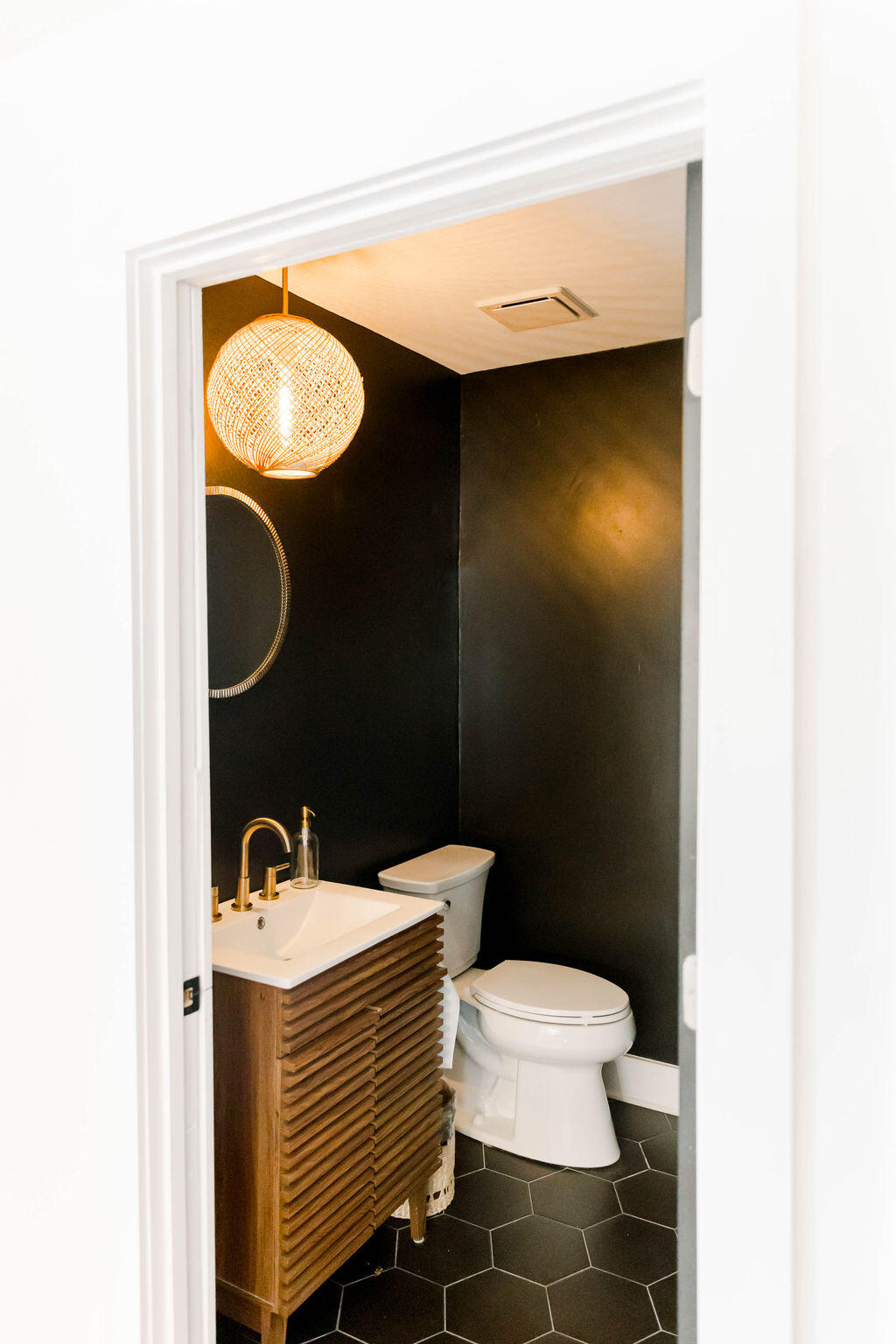 woodbridgehome-118