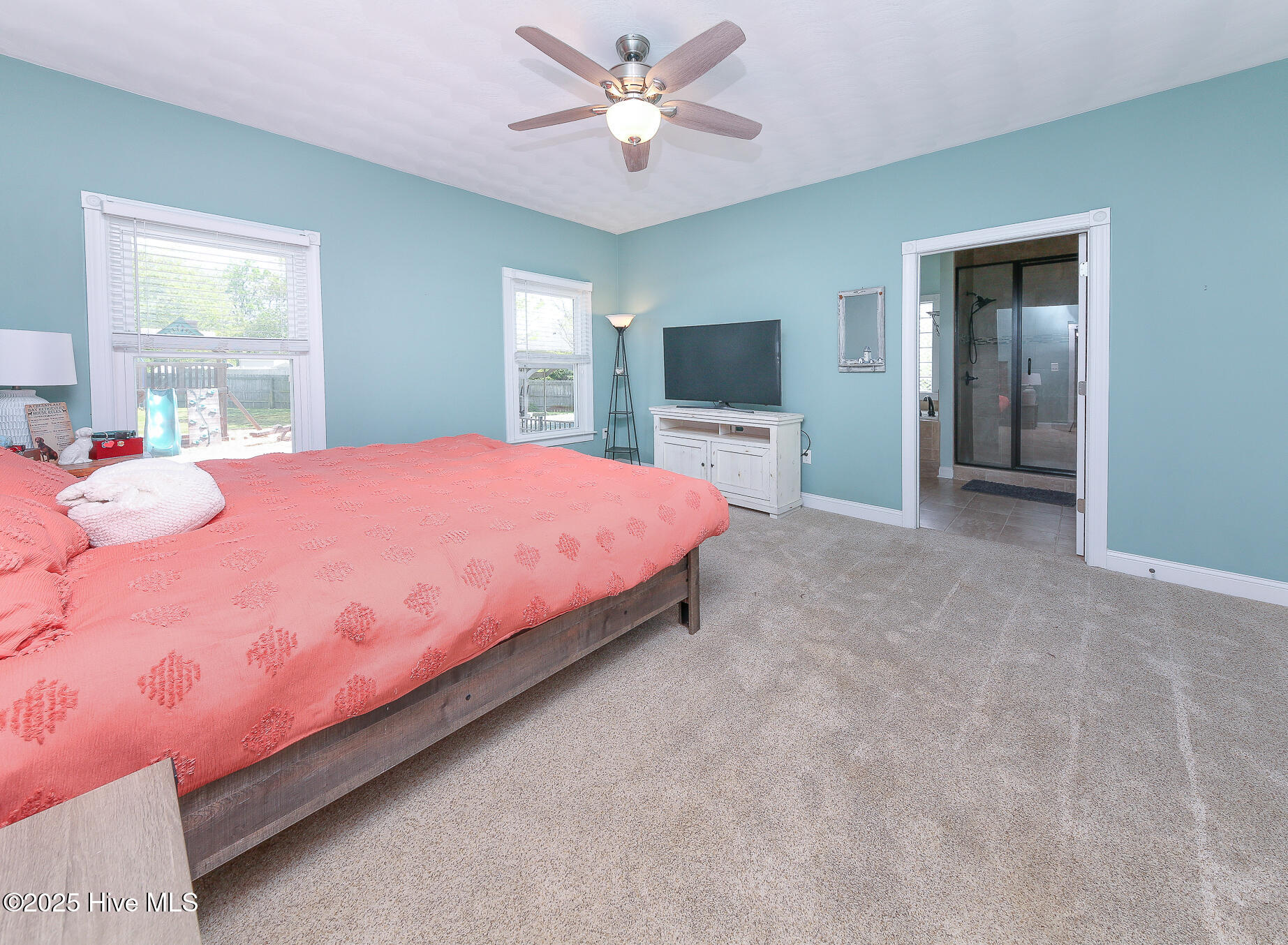 106 Sound Shore Drive, Currituck, NC, 27929