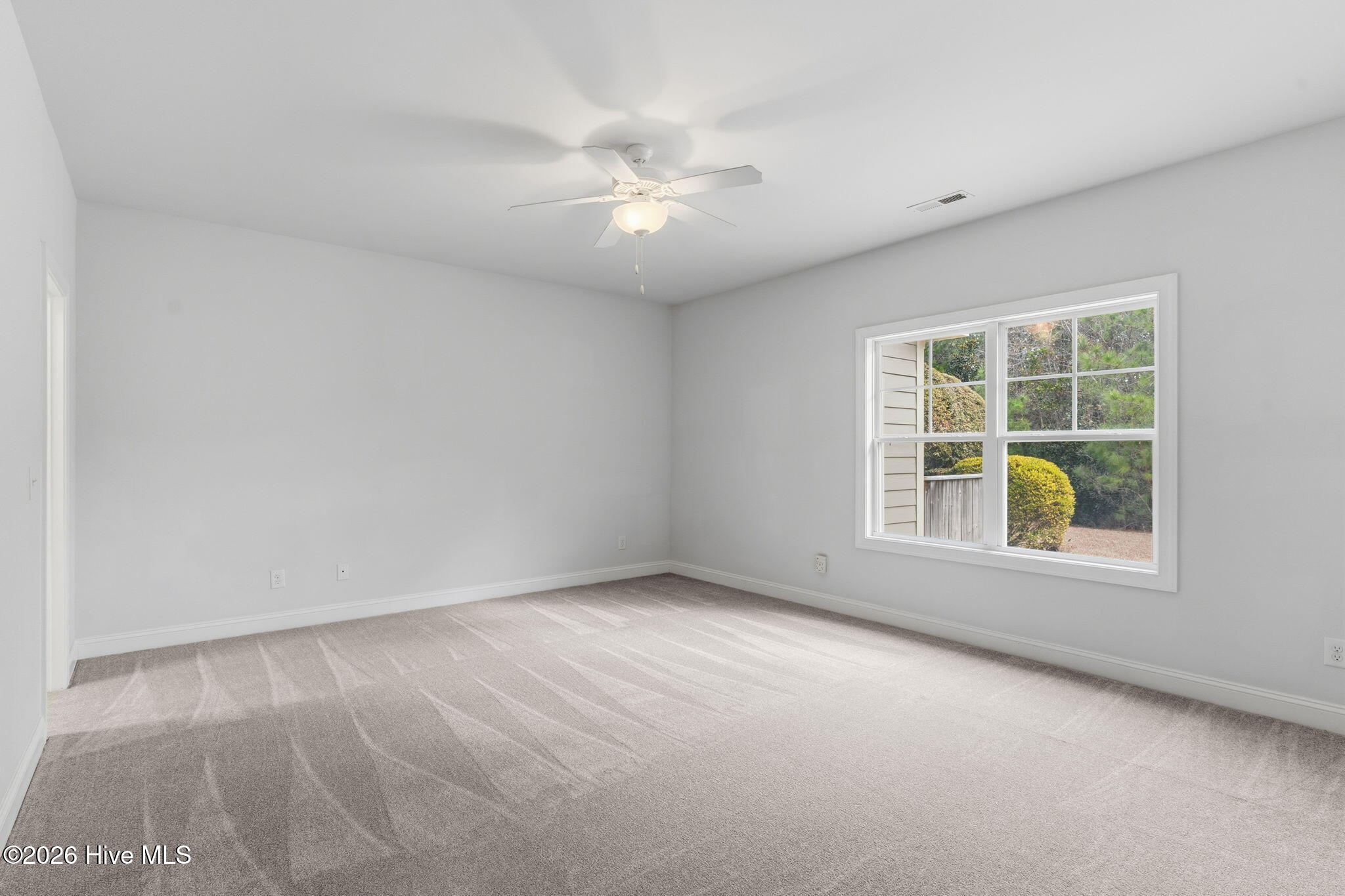 100558174 | Photo 18