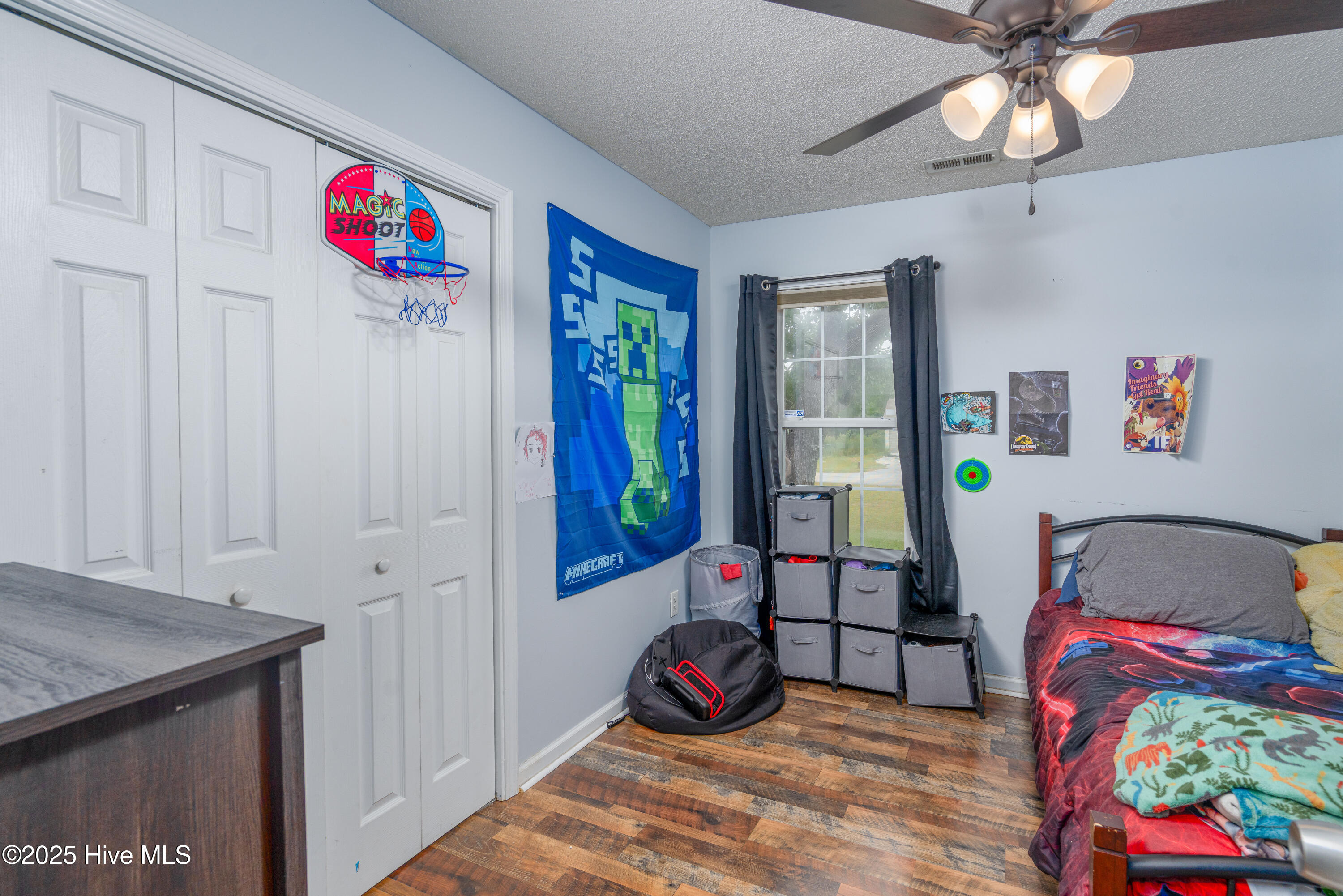 108 Quail Creek Drive, Hubert, NC 28539 – photo 15: 108 Quail Creek-9