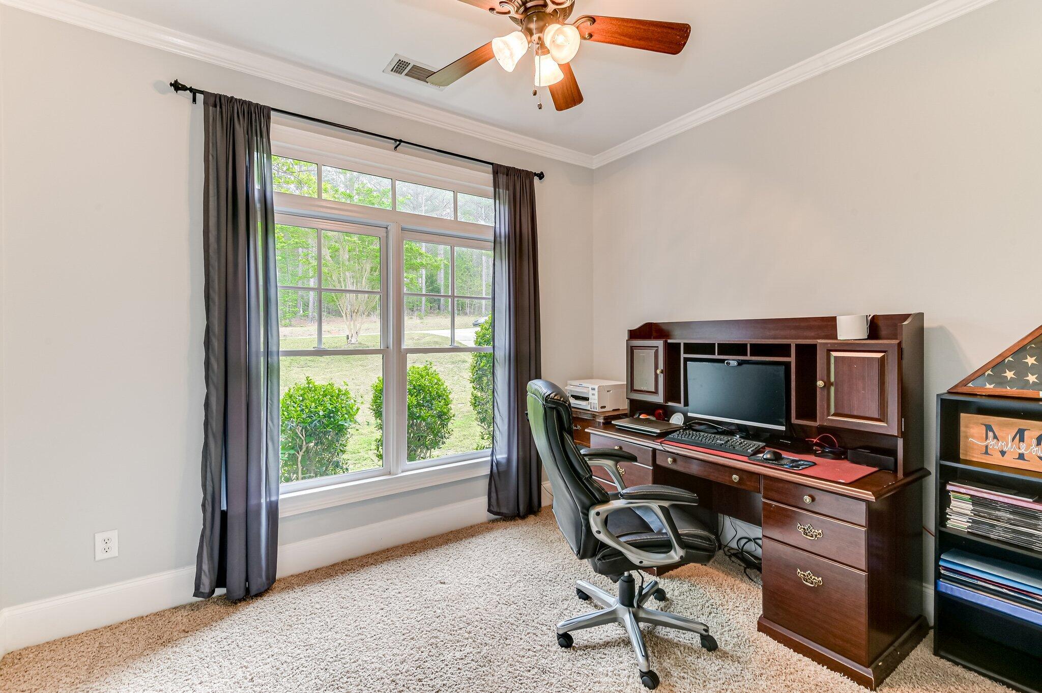 1067 Maiden Cane Way, Lincolnton, GA, 30817