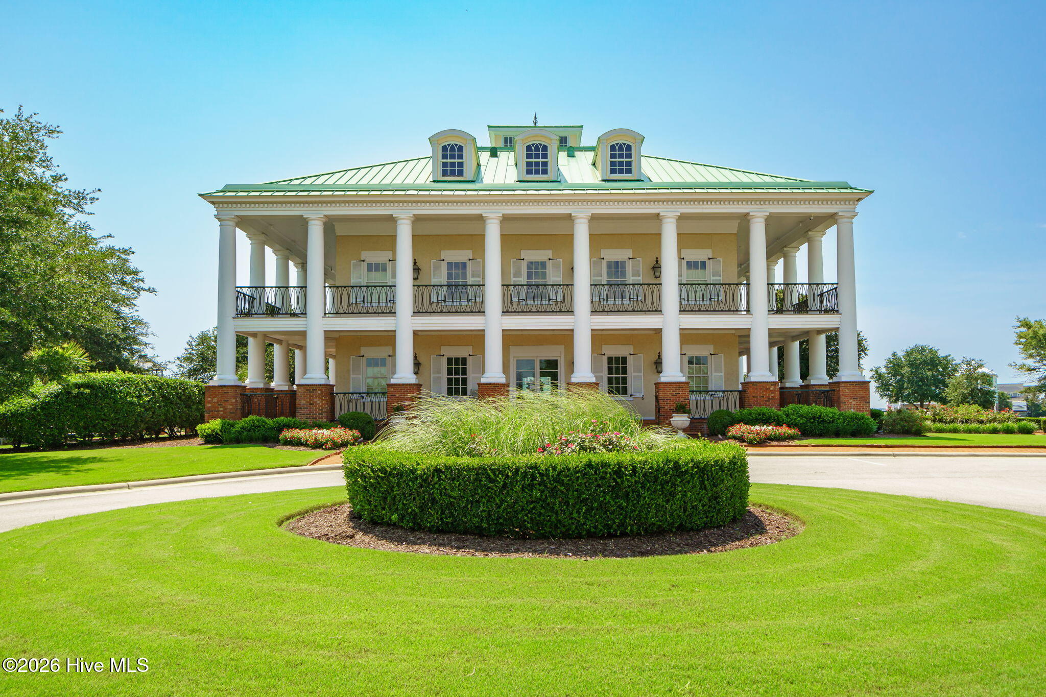 855 Cannonsgate Drive,Newport