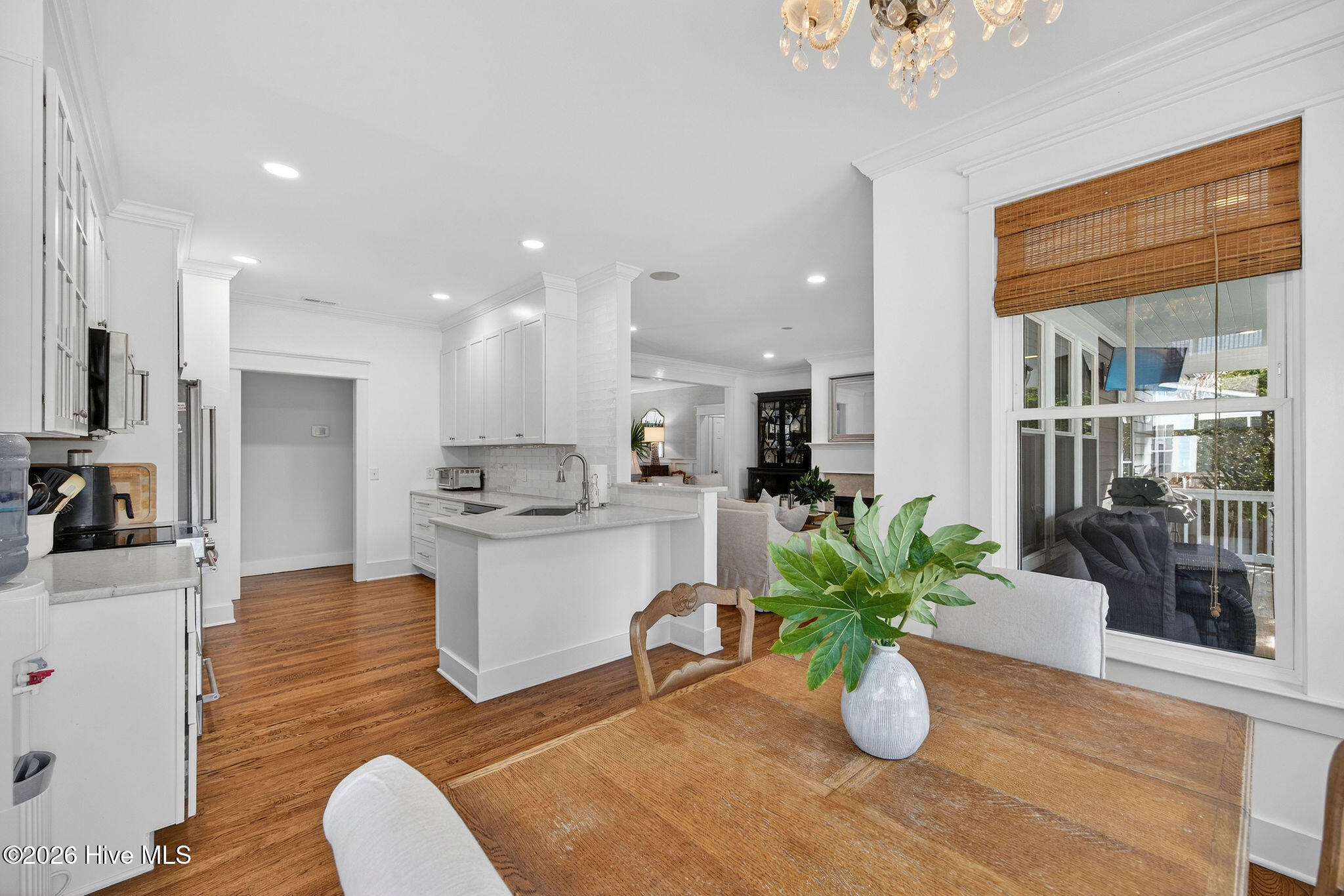 100551466 | Photo 17