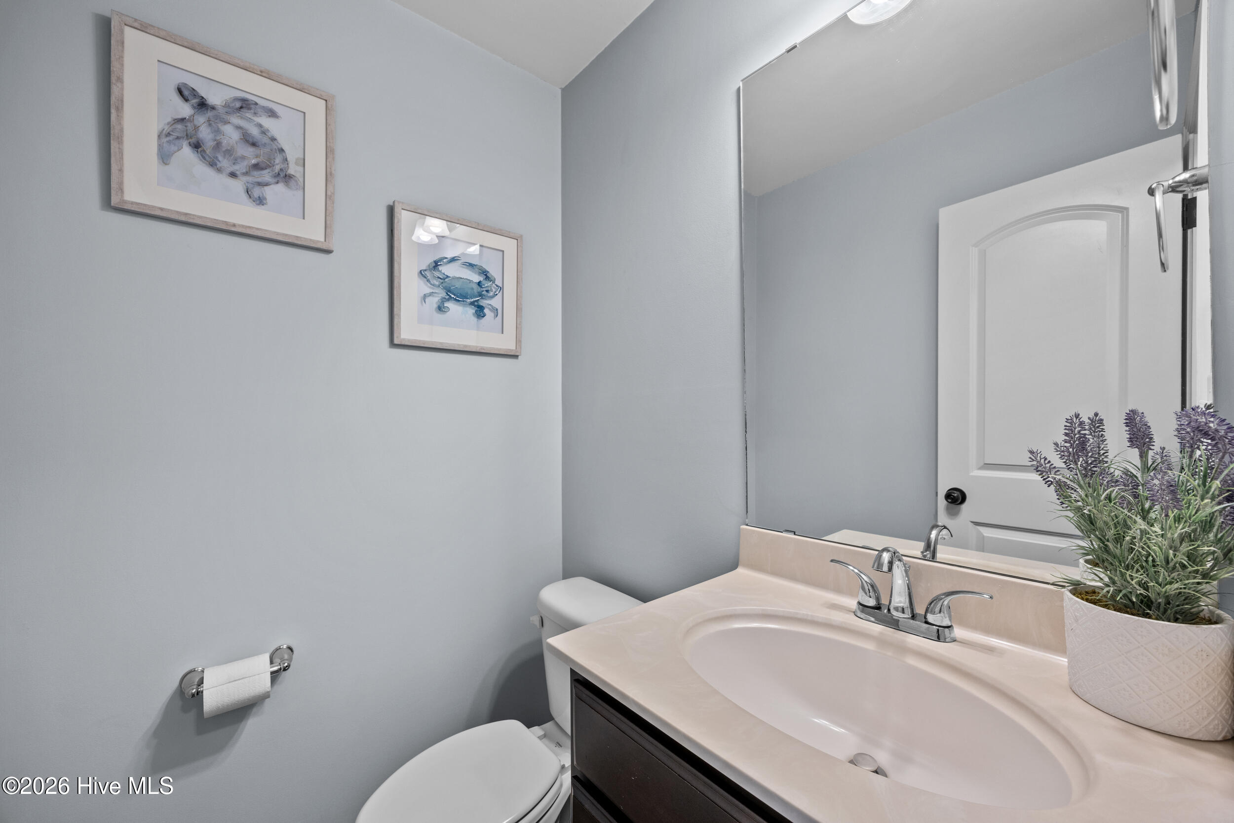 100558601 | Photo 13