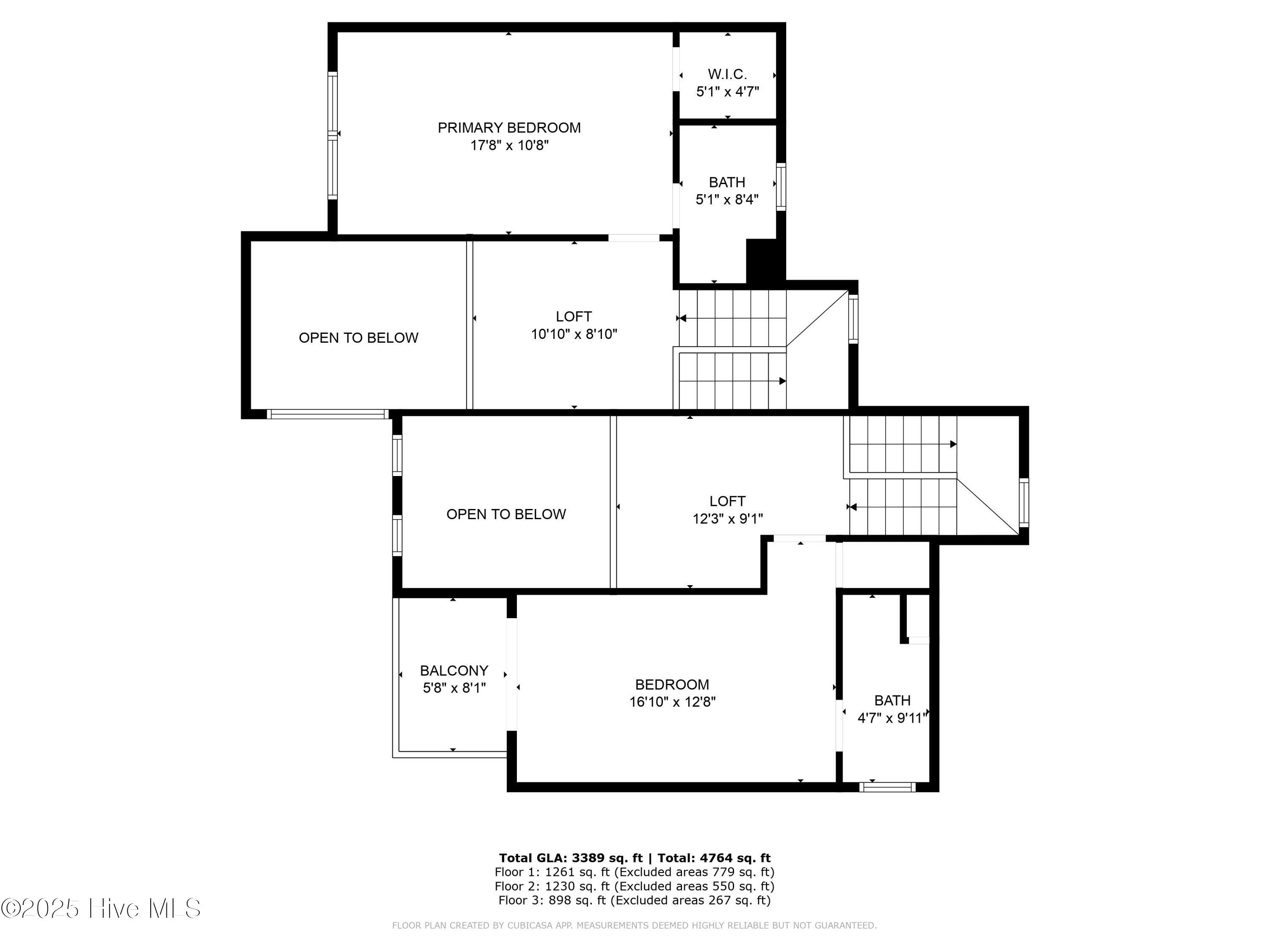 100532541 | Photo 68