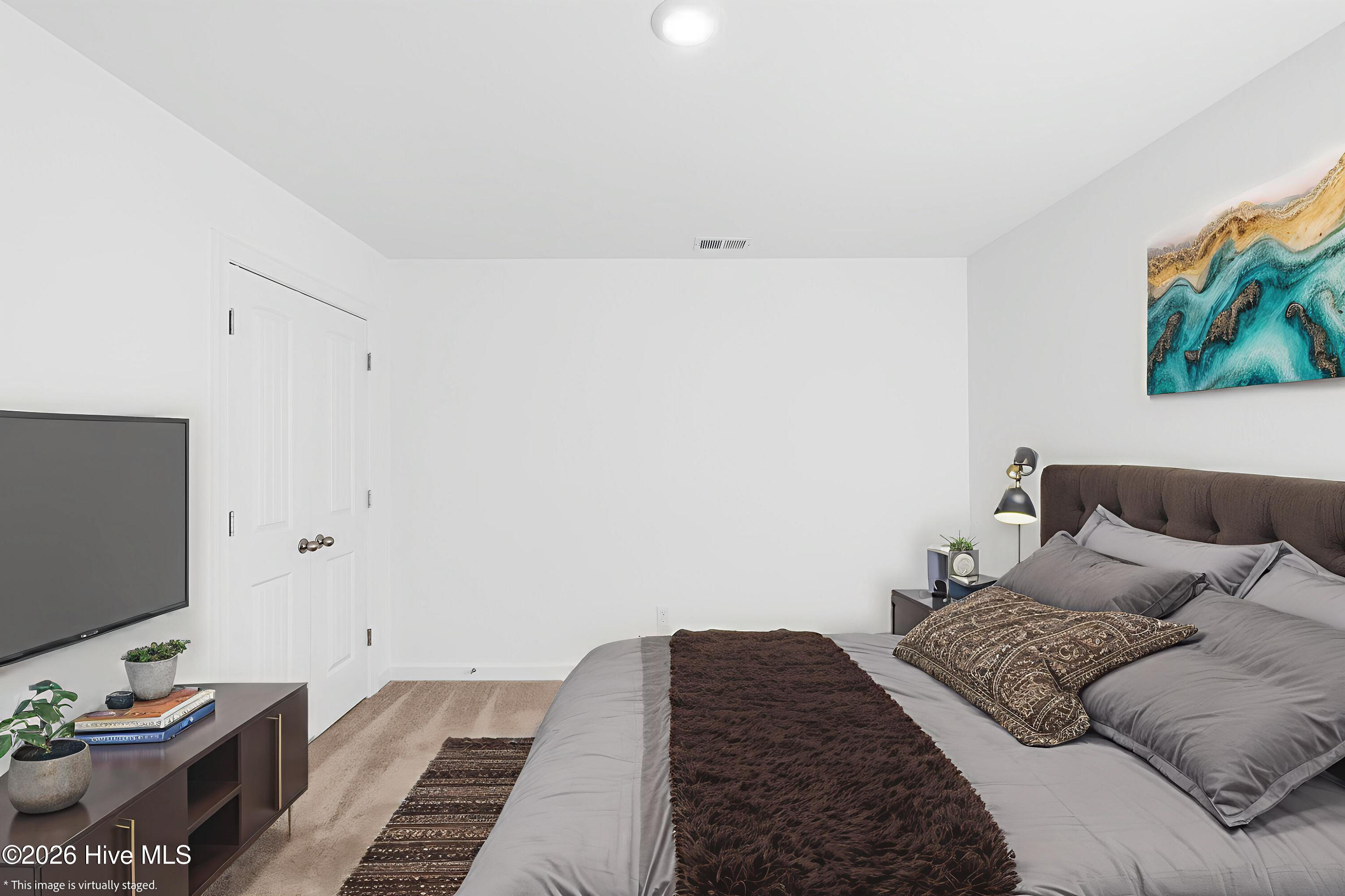 109 Jasmine Court, South Mills, NC, 27976