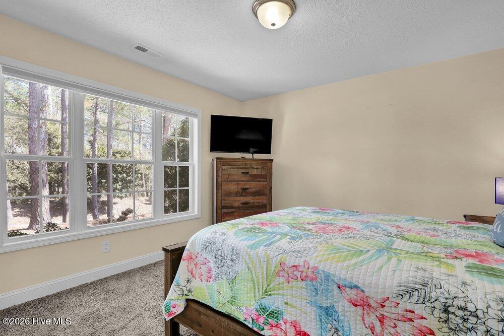 100555437 | Photo 17