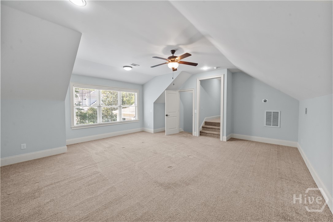 270 Waterways S, Richmond Hill, GA 31324 Listing Photo  44