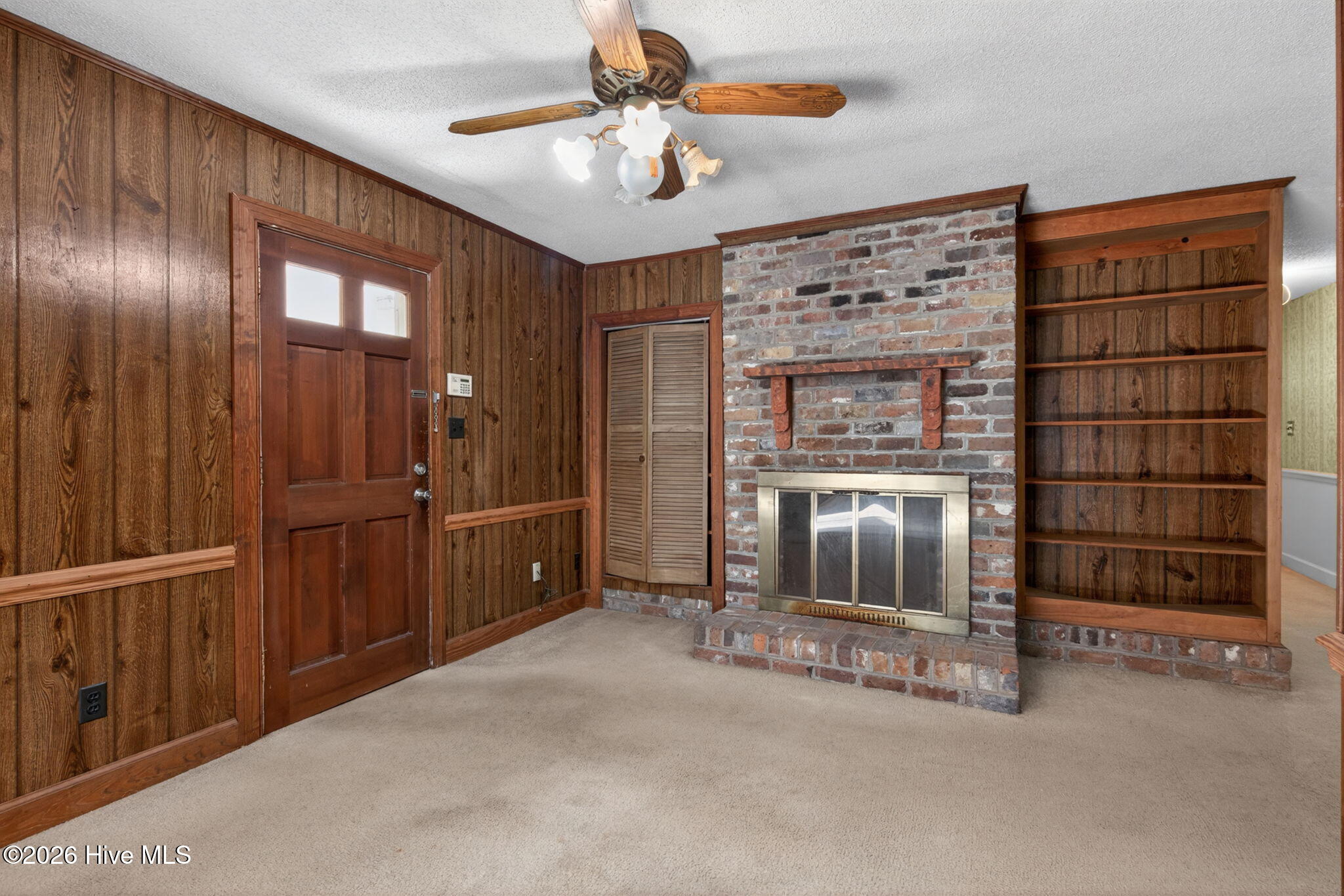 1911 Lenoir Drive E, Wilson, NC, 27893