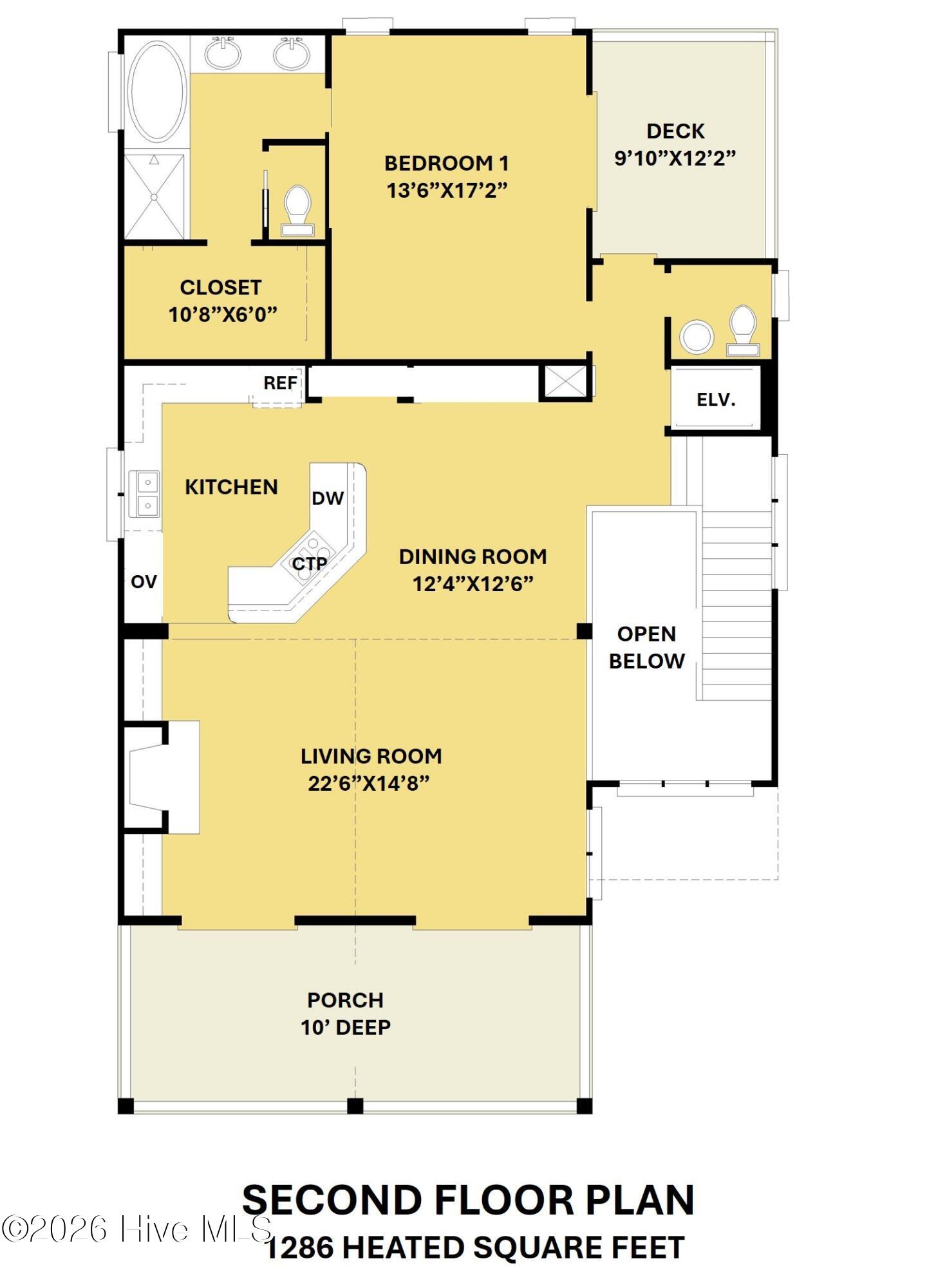 100552138 | Photo 12