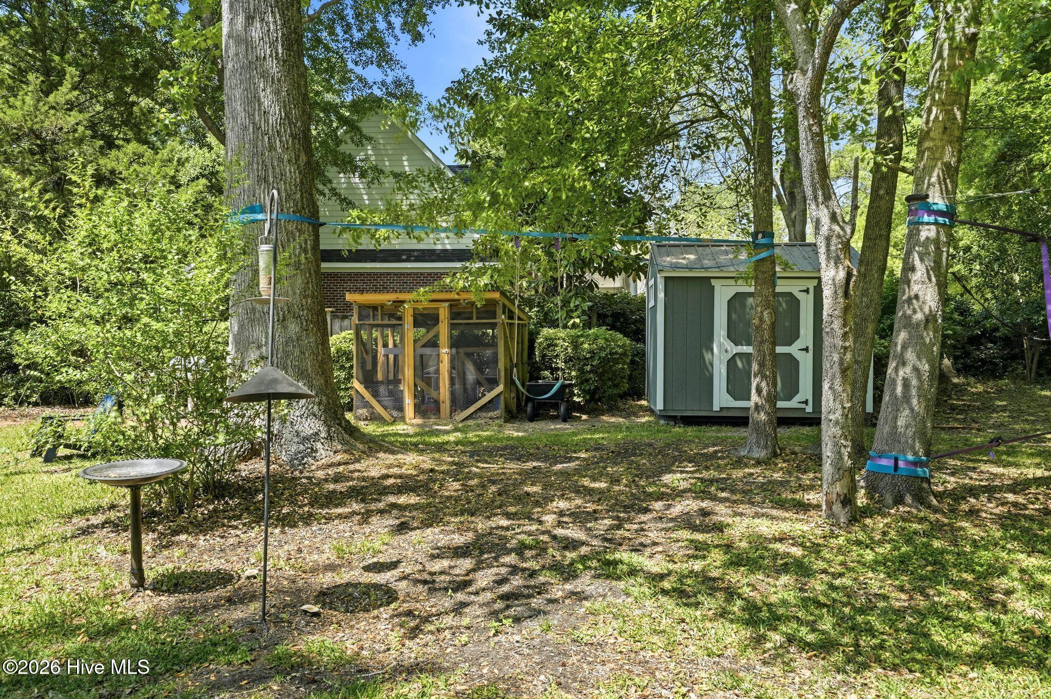 100568648 | Photo 65