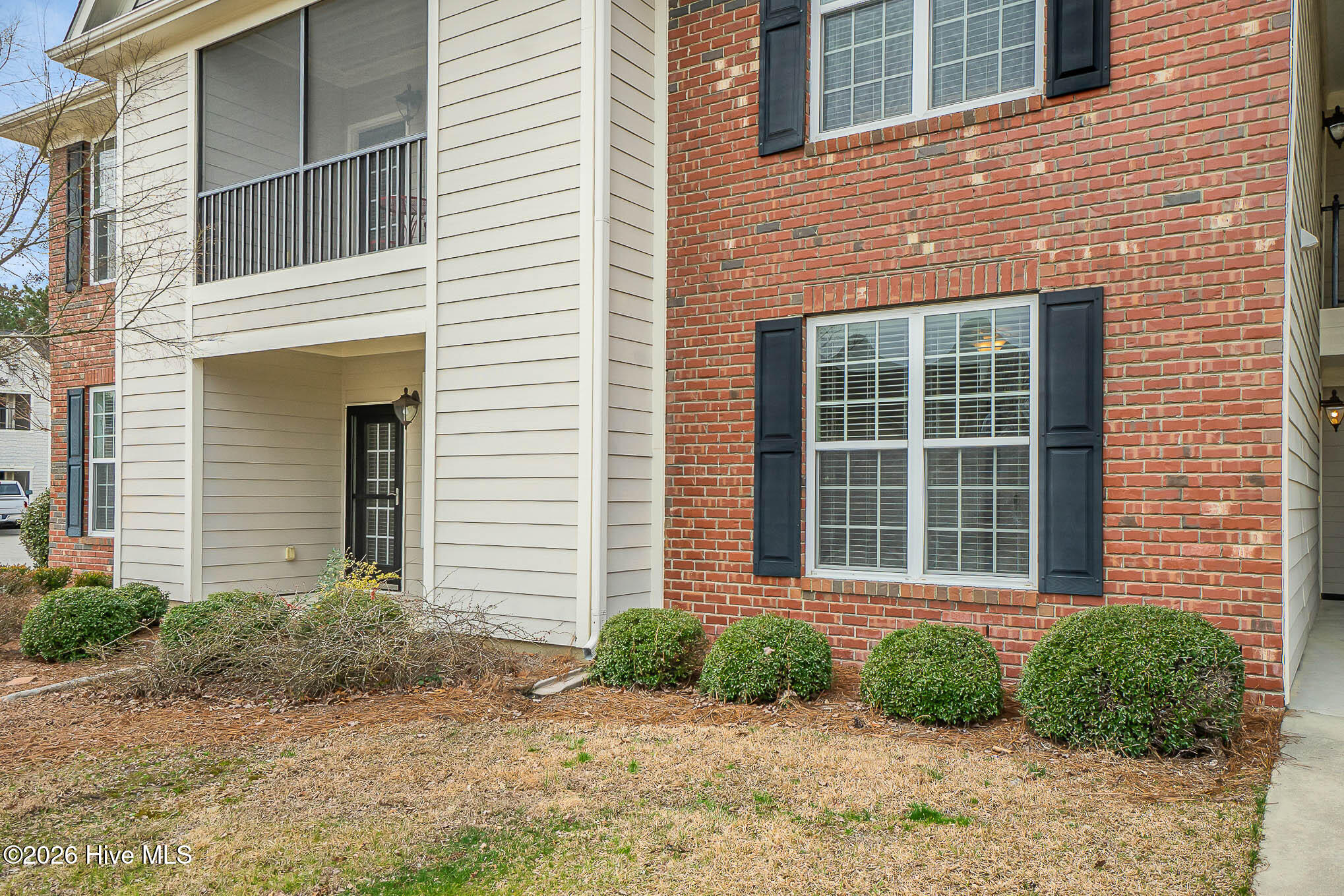 3rd image of 89 Gallery Dr #Unit 104, Spring Lake, NC 28390 | MLS# 100595522