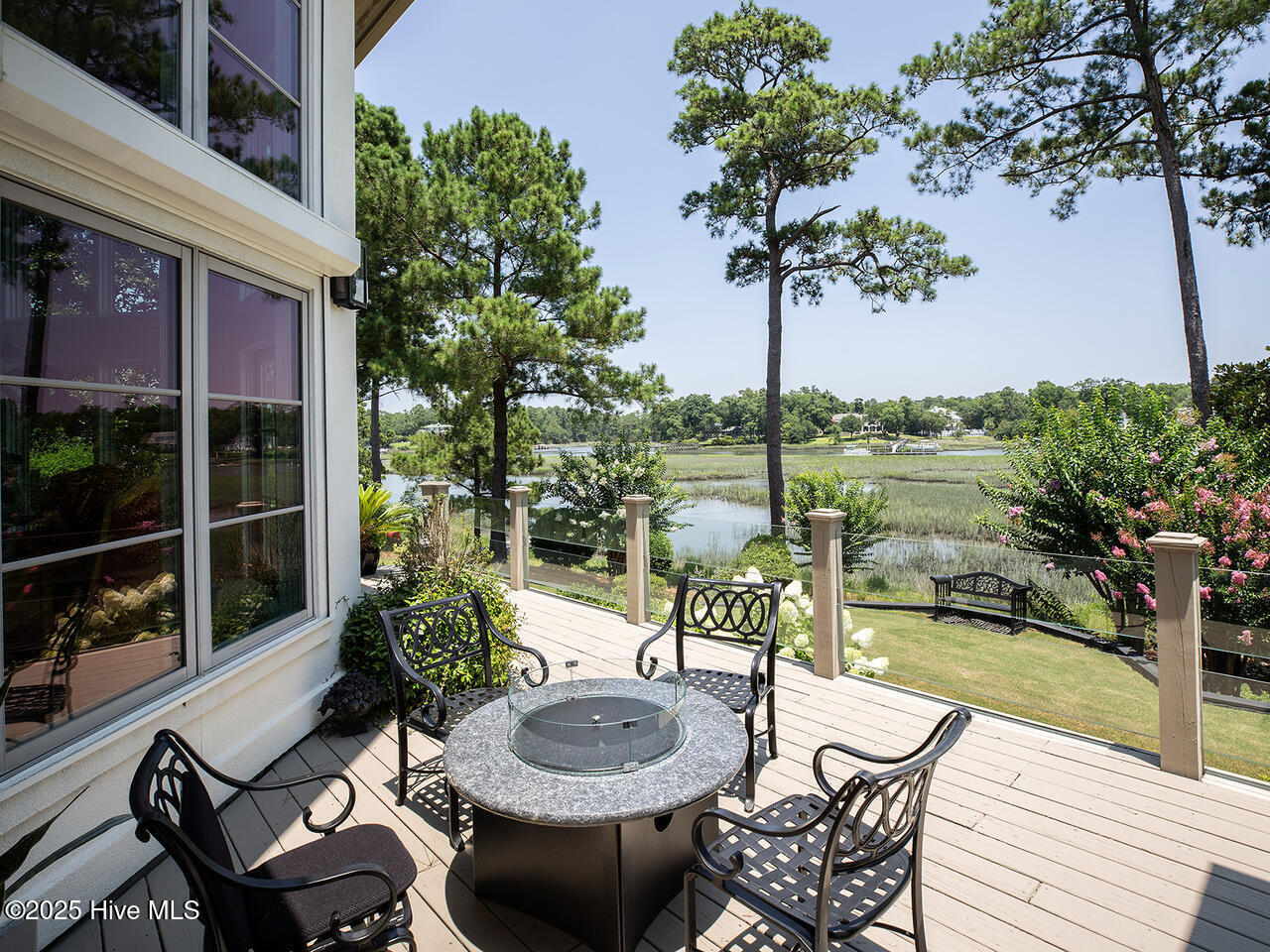 100526080 | Photo 53