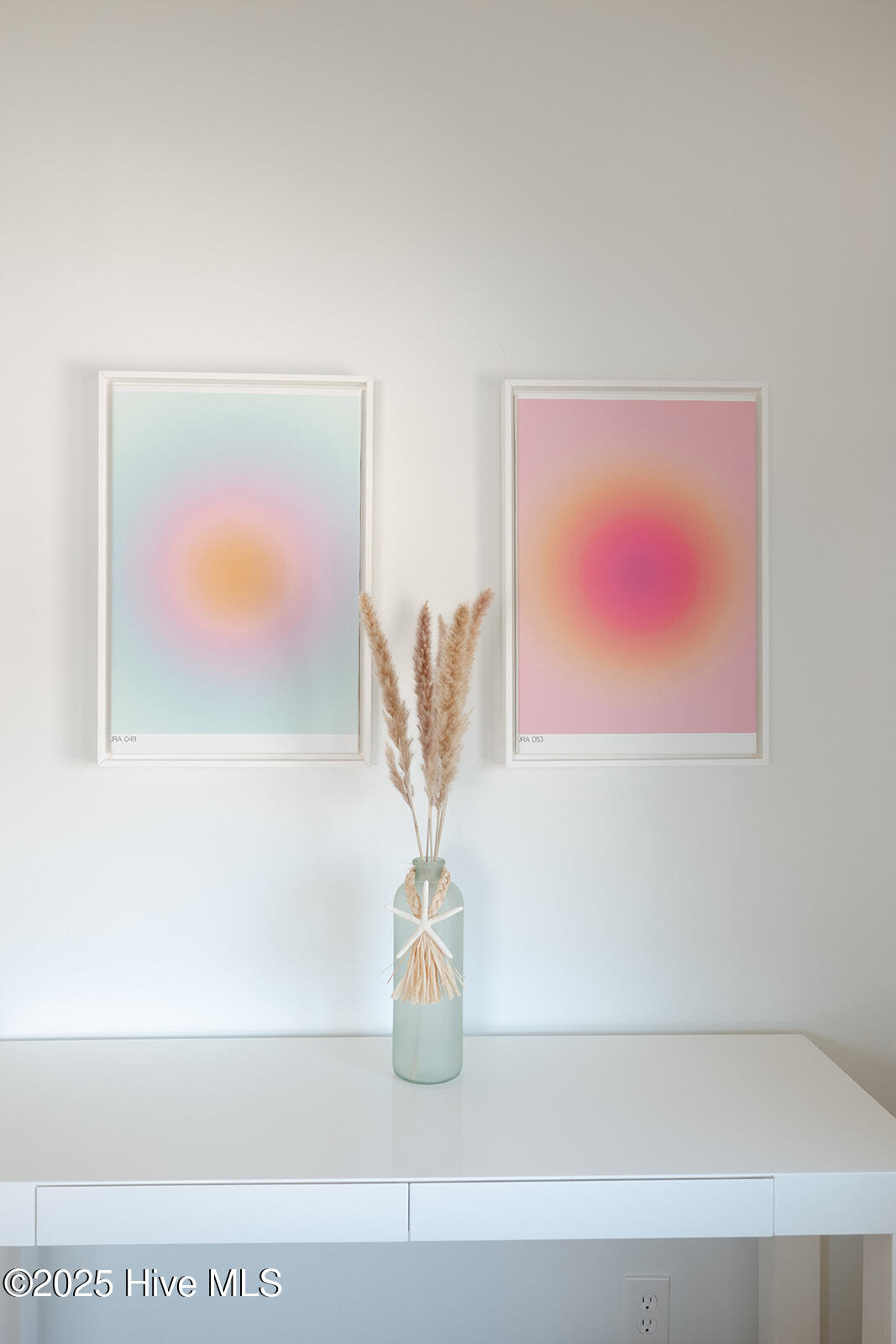 100536787 | Photo 39