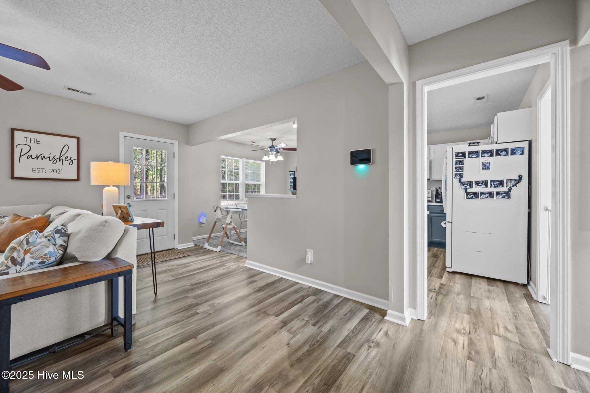 100567266 | Photo 10