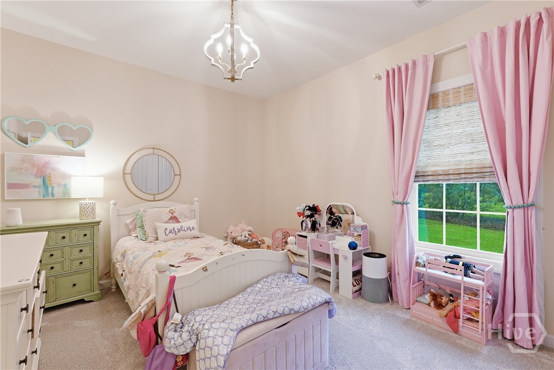 Bedroom 2/4