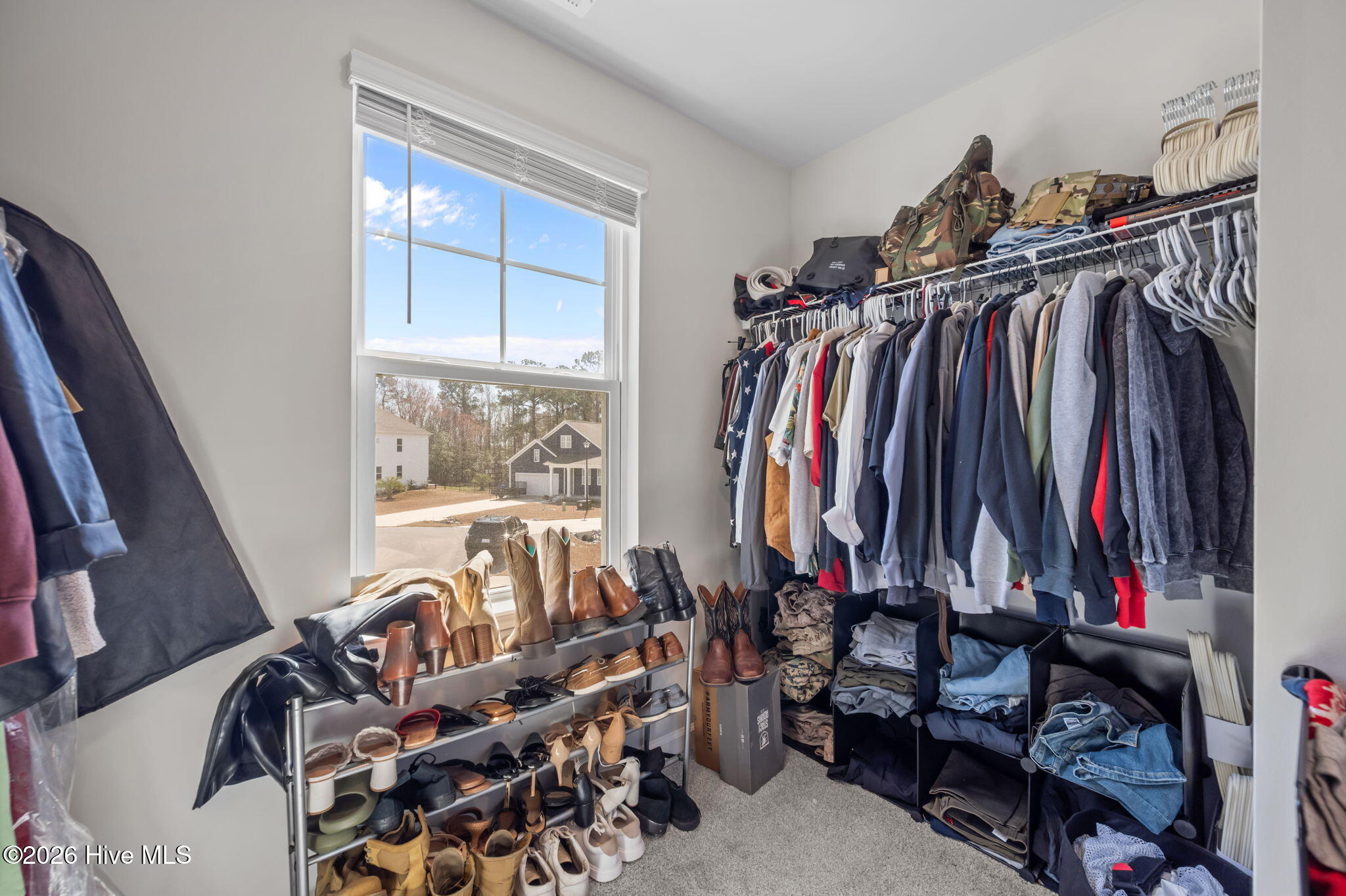 100559787 | Photo 24