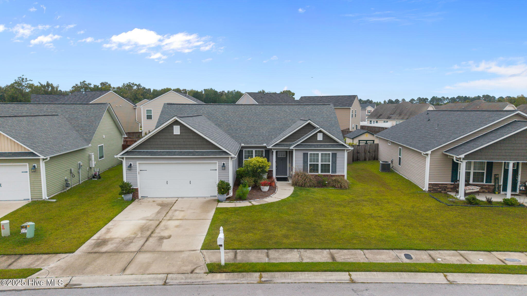 2-web-or-mls-DJI_20250929130730_0030_D