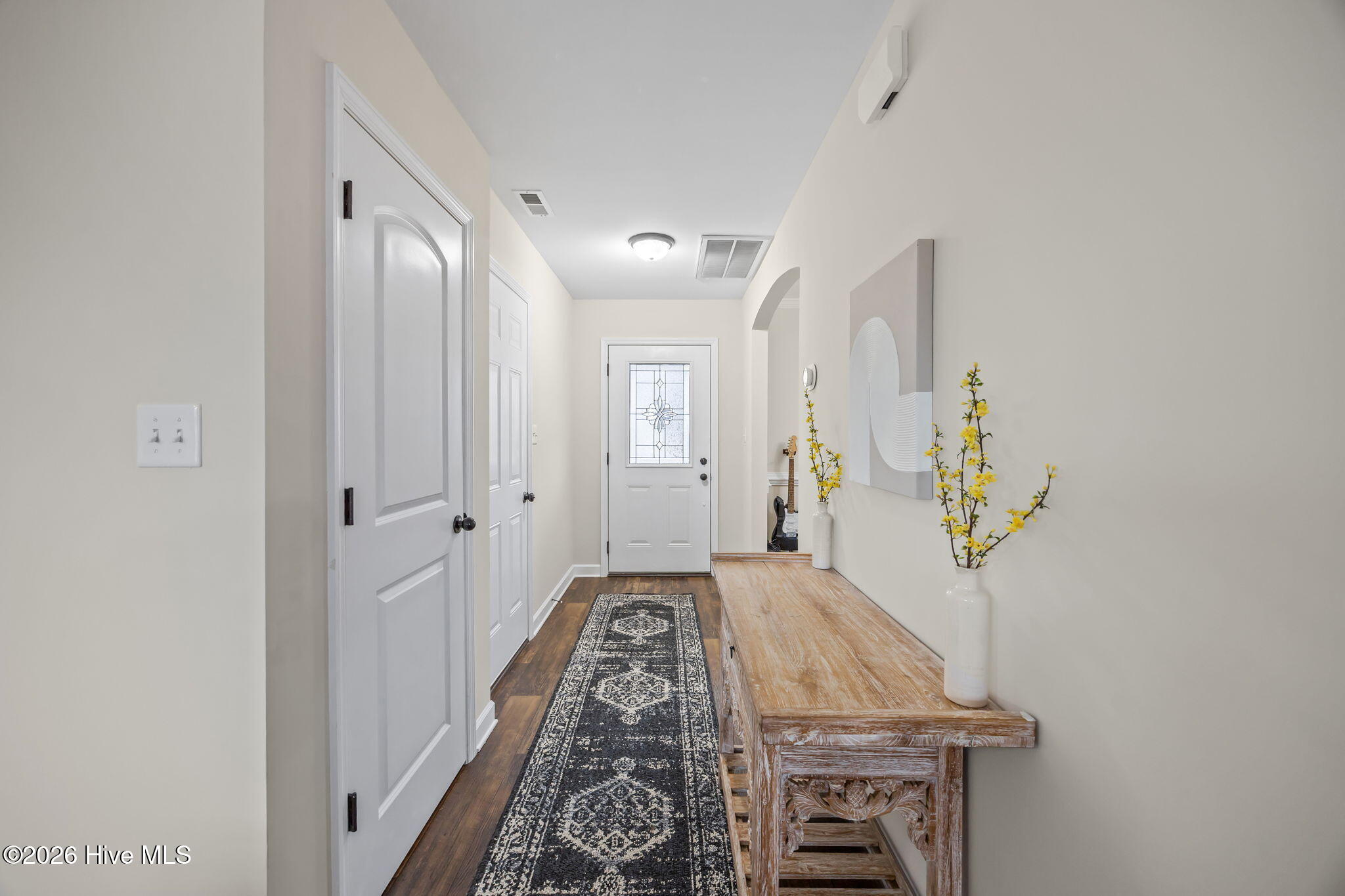 100558609 | Photo 15