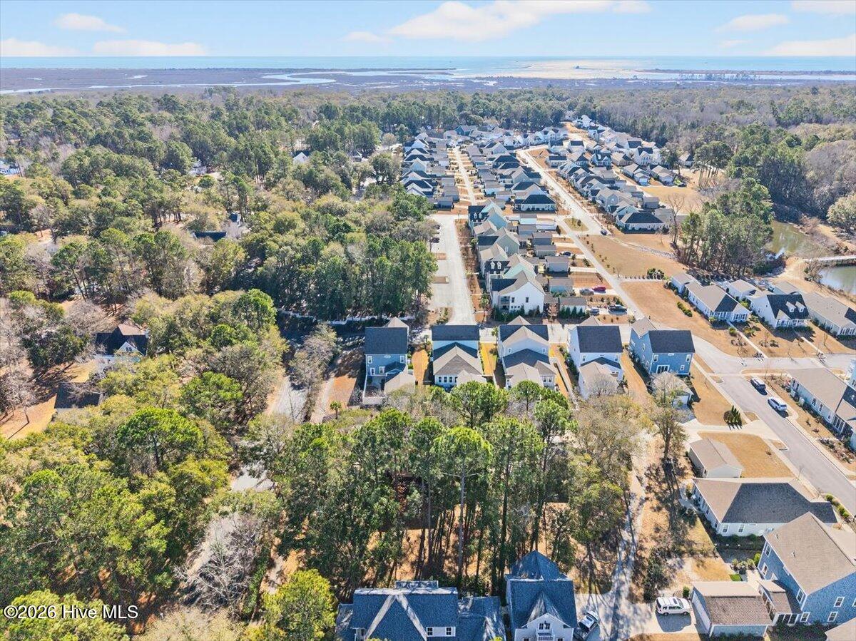 100549315 | Photo 10